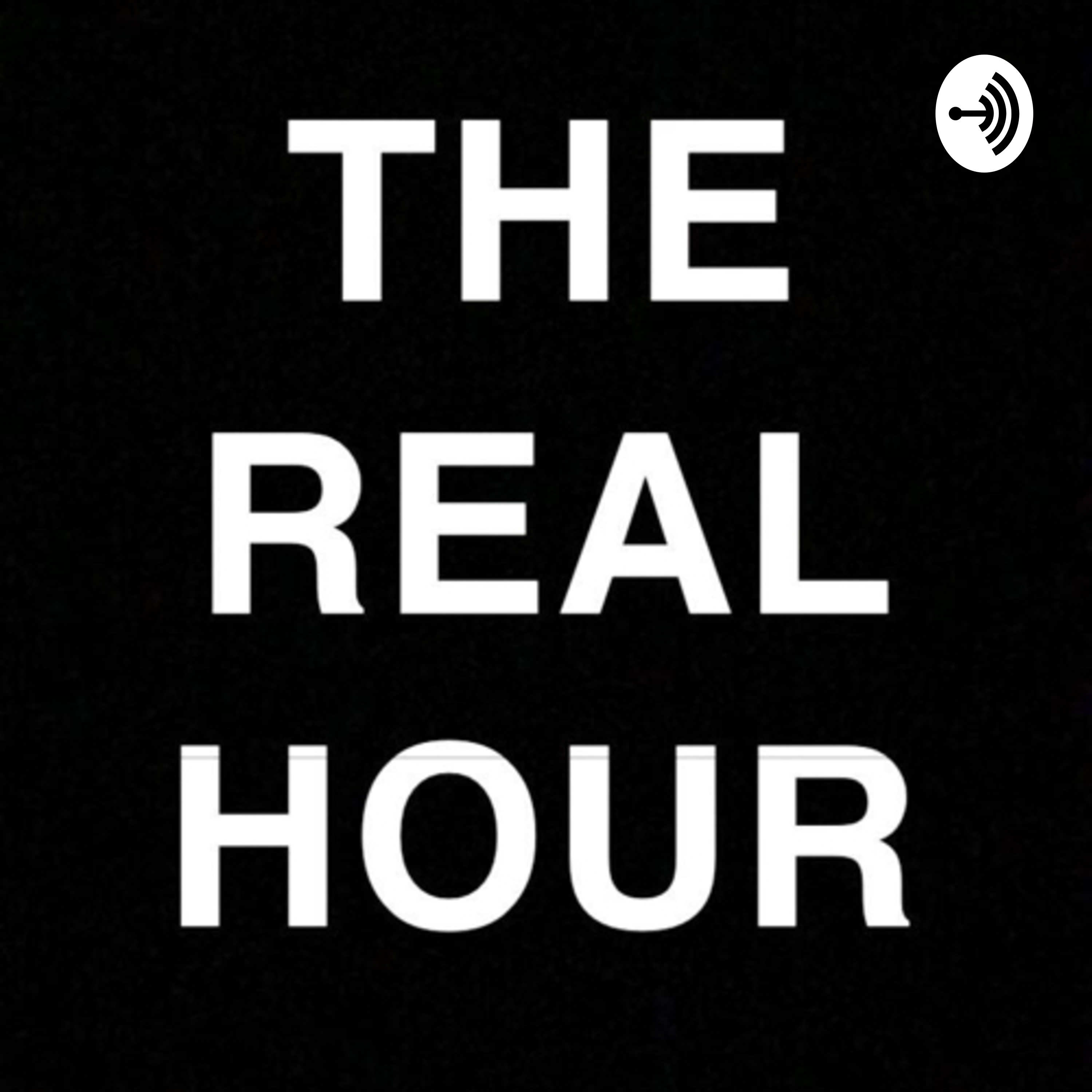 The Real Hour 