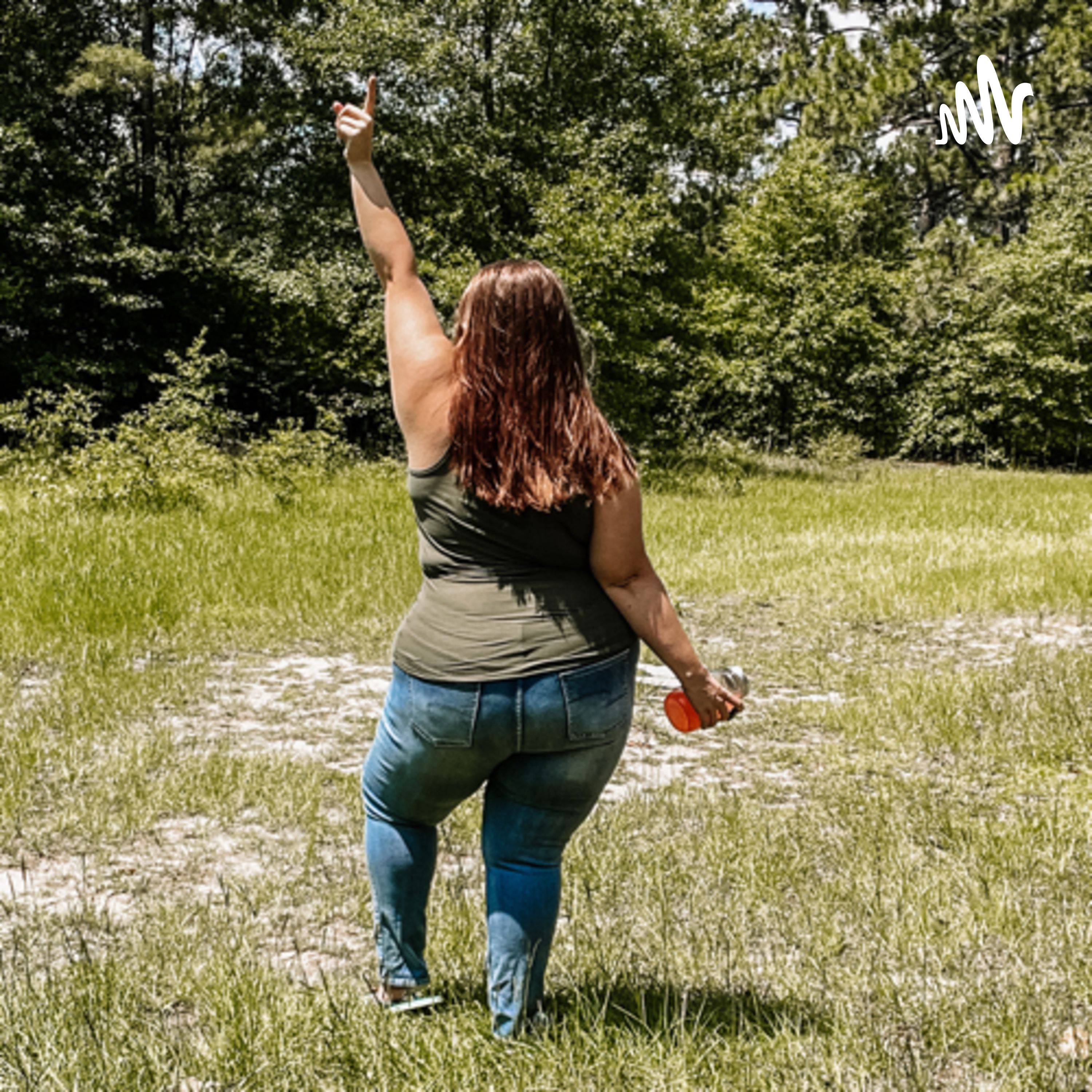 The Wombanhood Project | Intuitive Birth, Radical Responsibility & Self Healing w/ Lizzy Morris