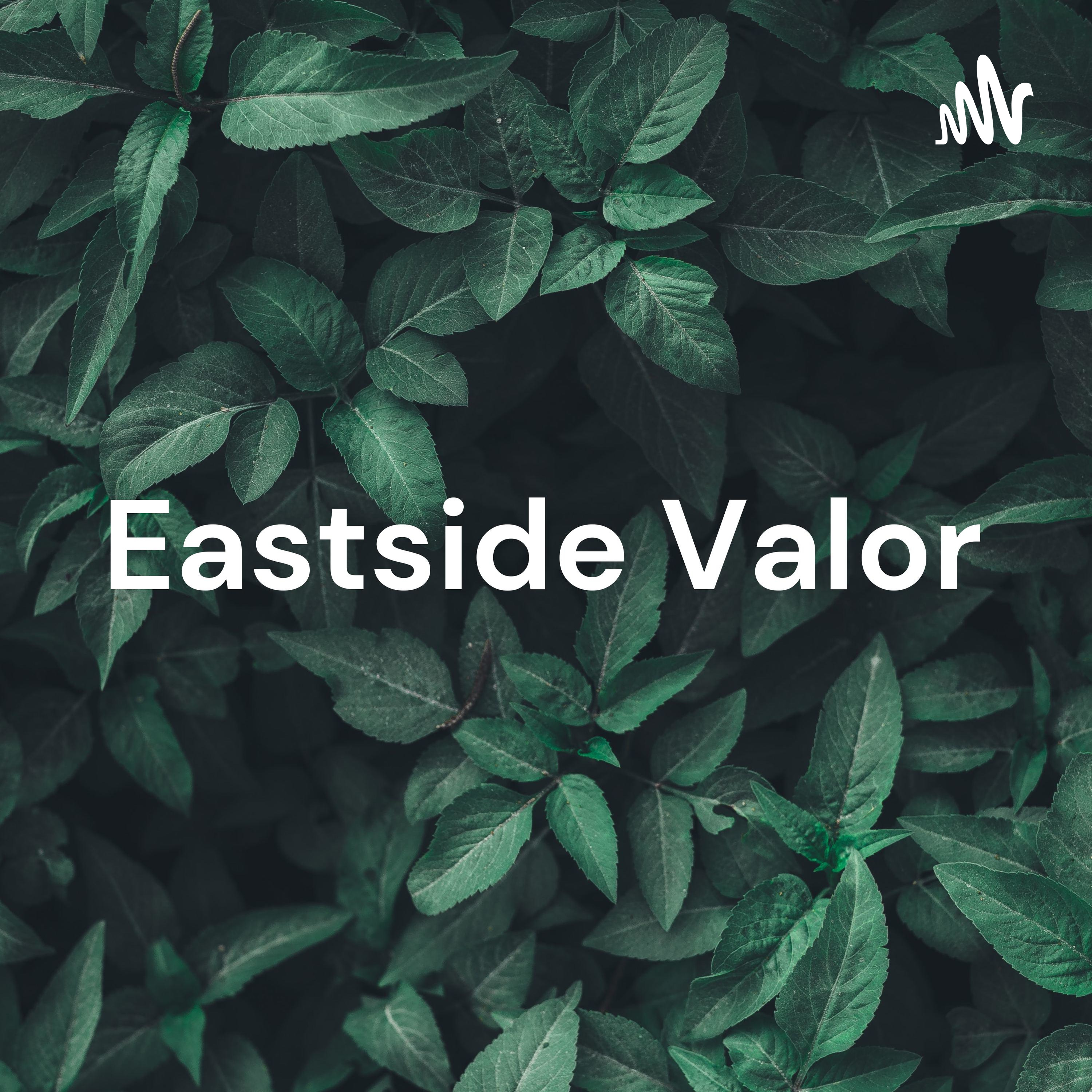 Eastside Valor
