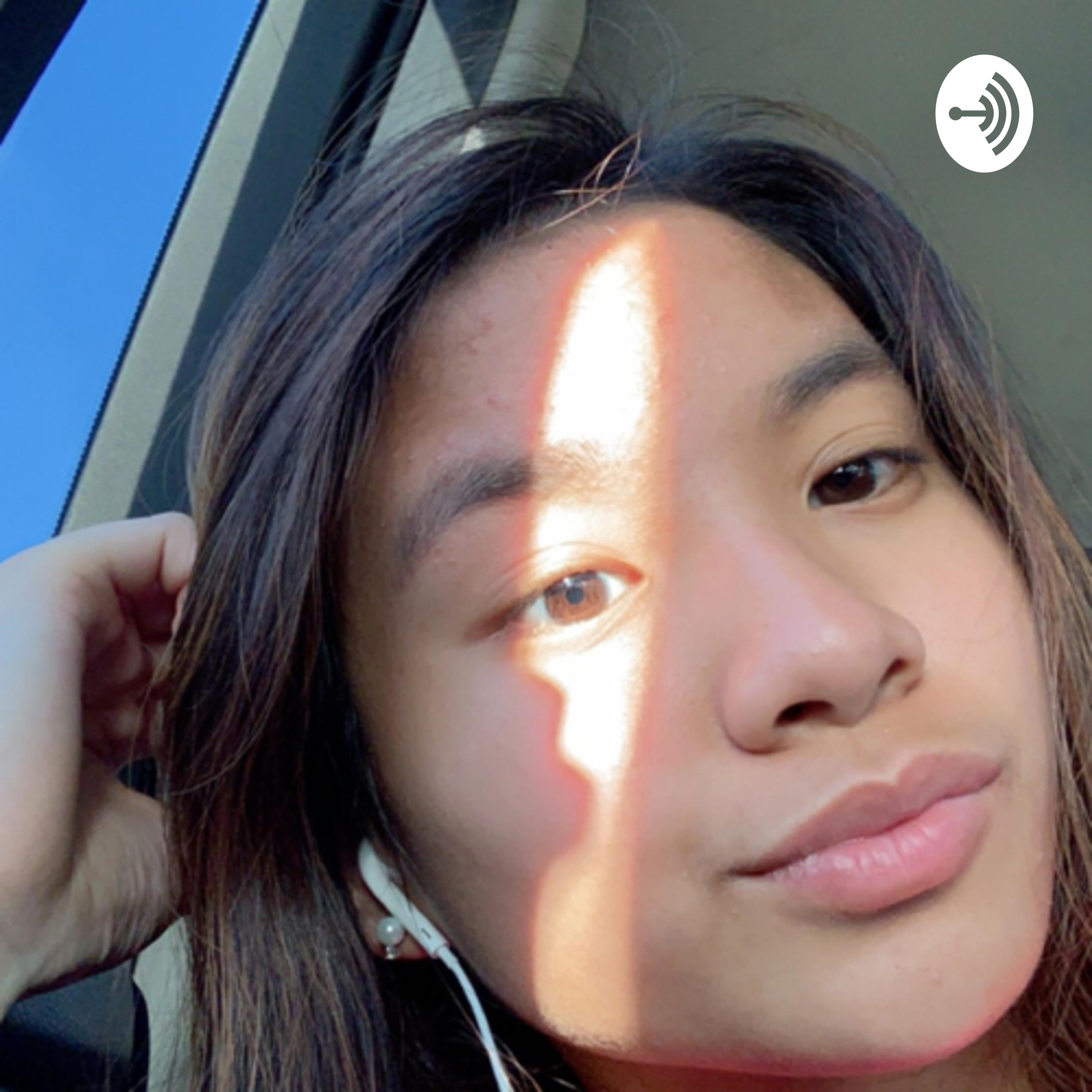kk💞 podcast artwork