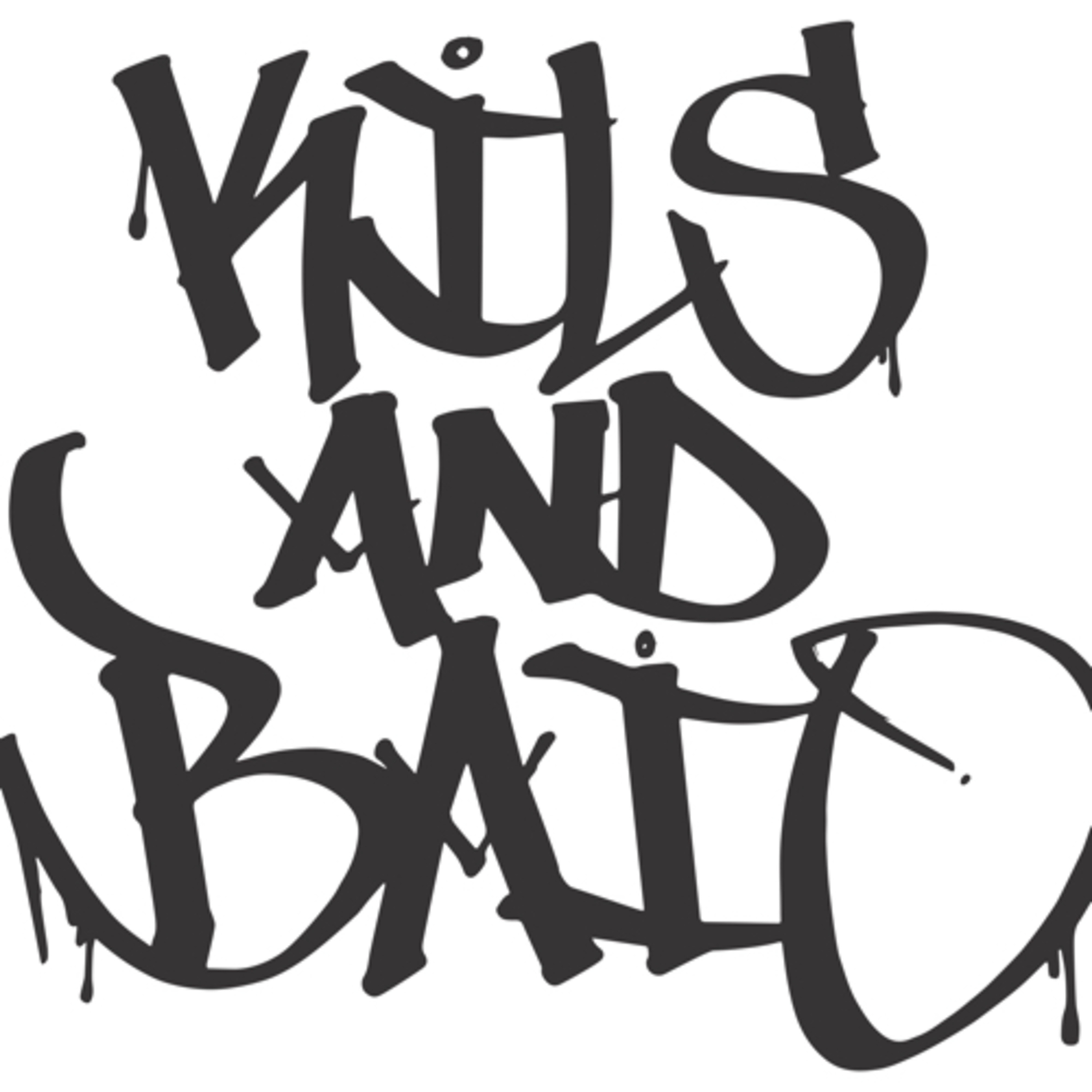 Kils and Baio