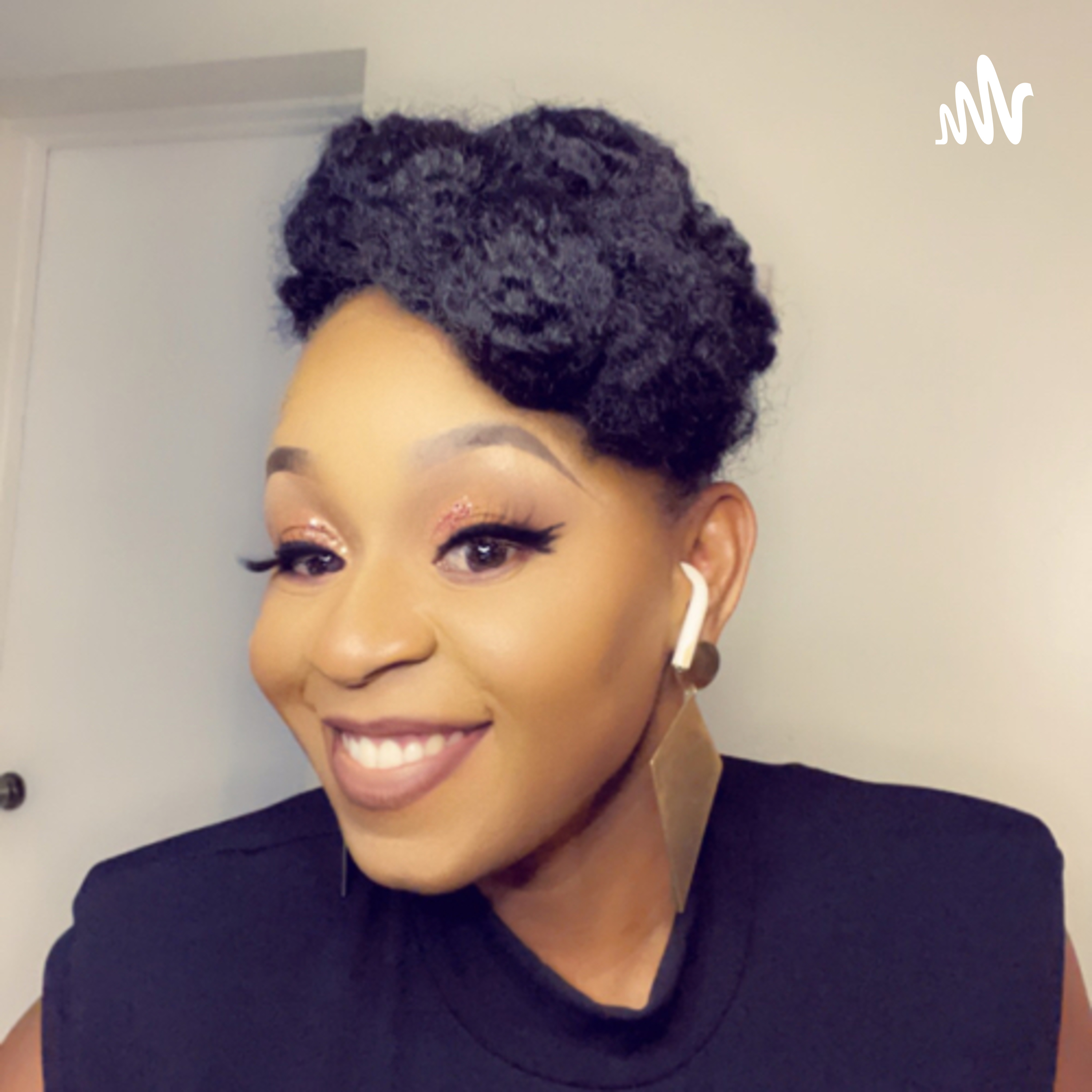 Empowerment Life Coach