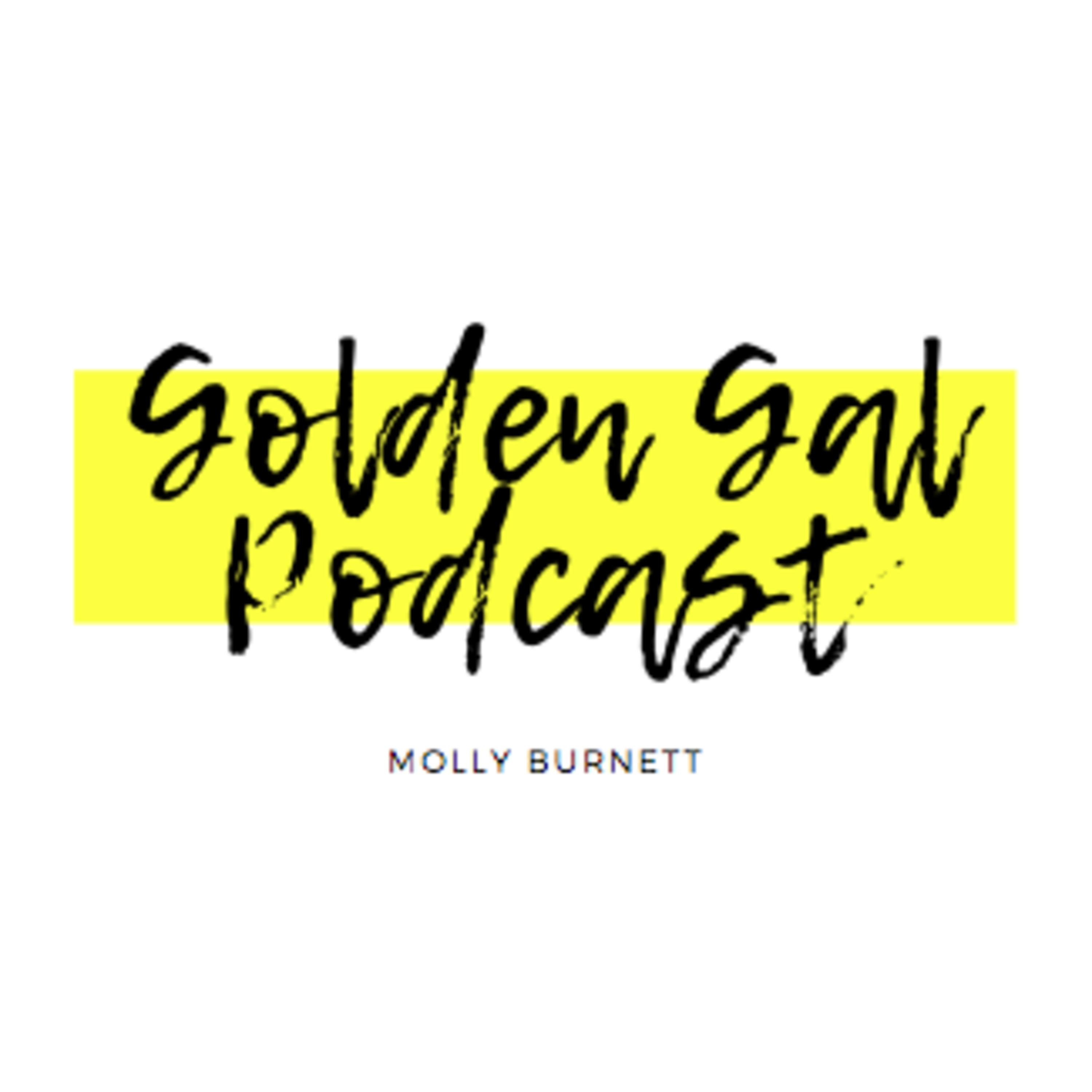 Episode 10: Things I Wish I Knew Before College