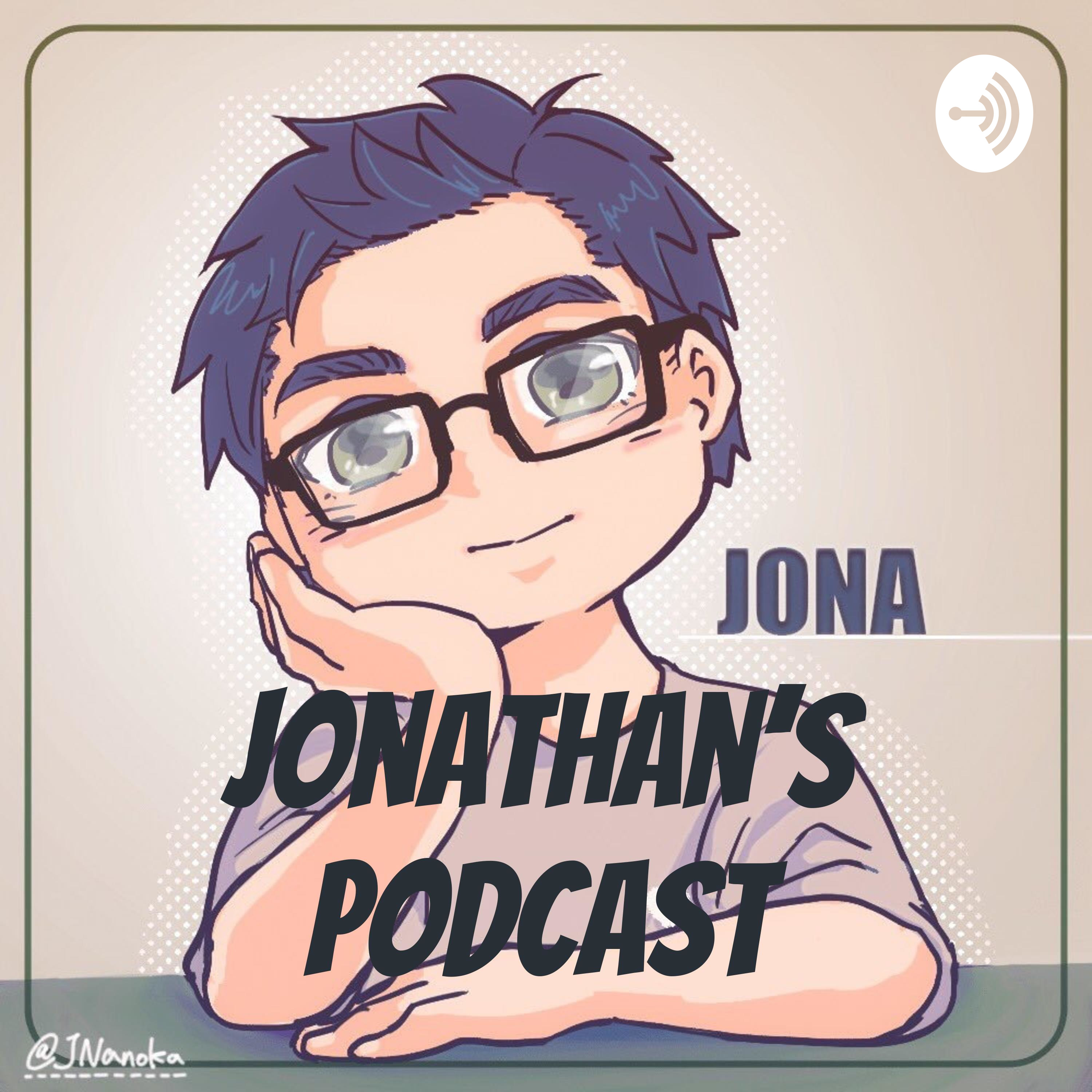 JONACAST