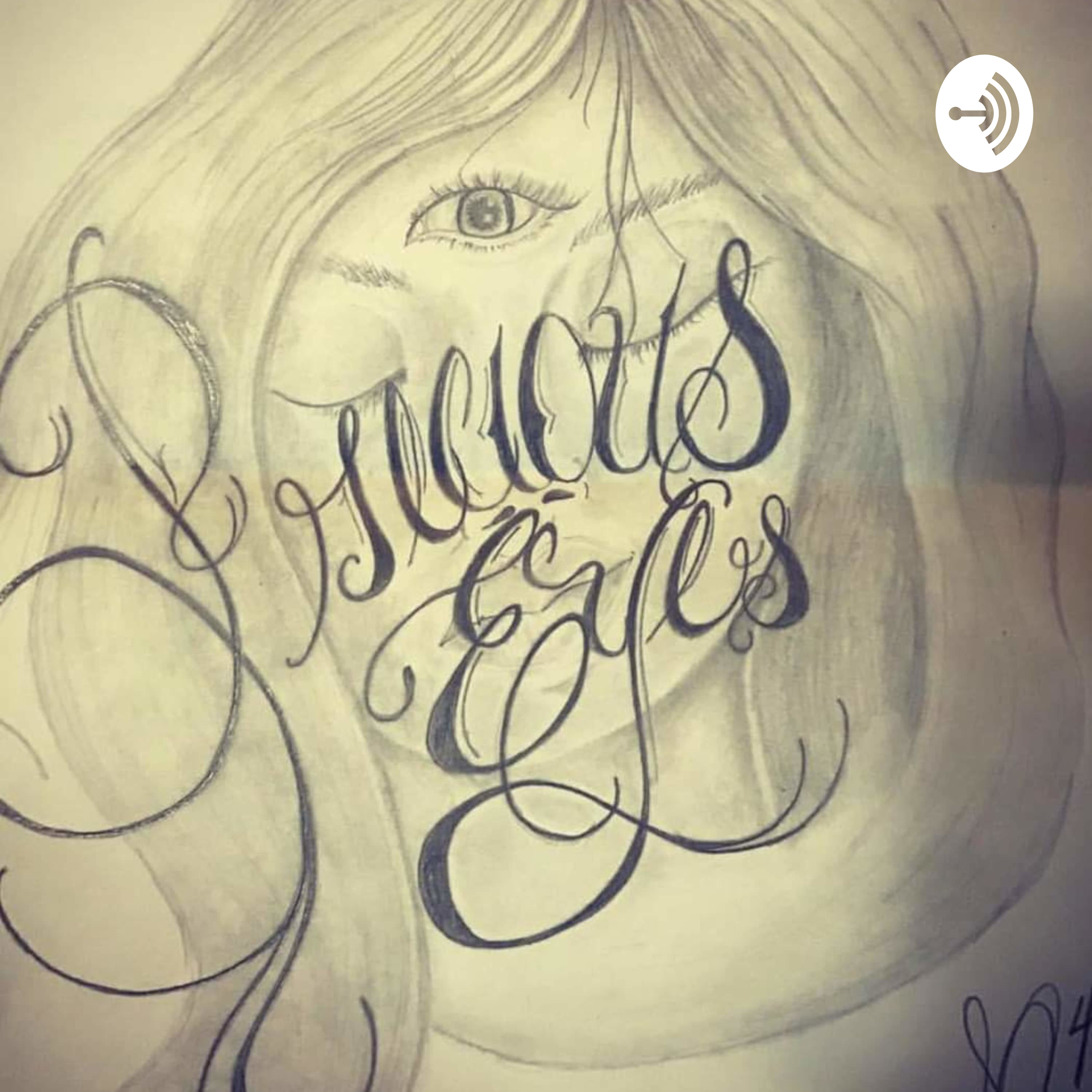 Preciouzeyezrealeyez