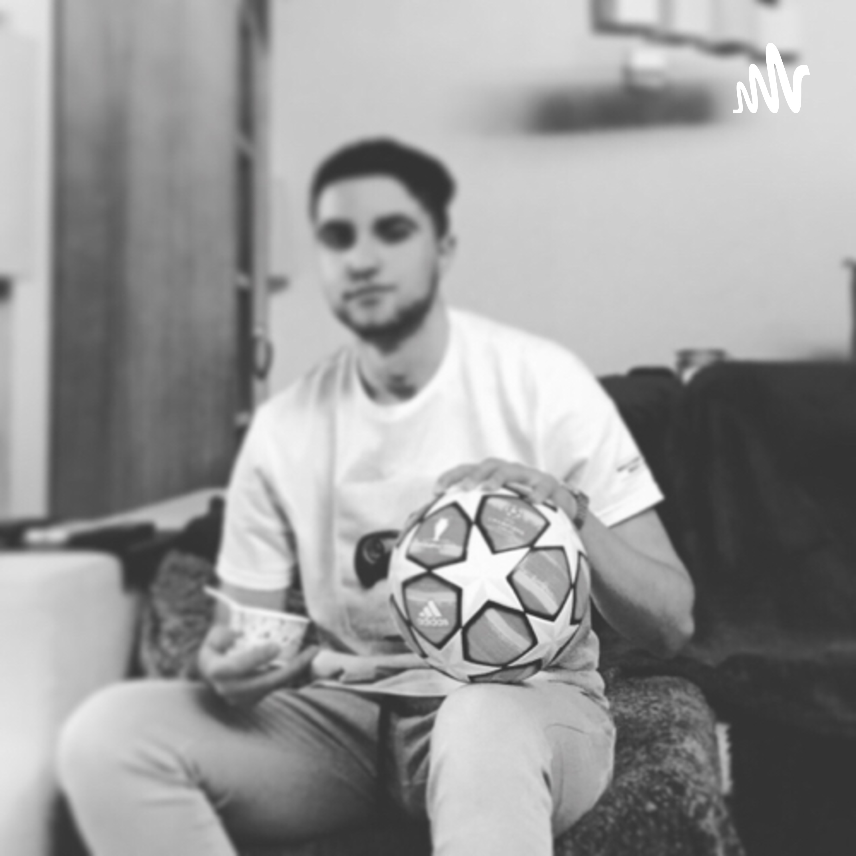 Futbolero10 podcast artwork