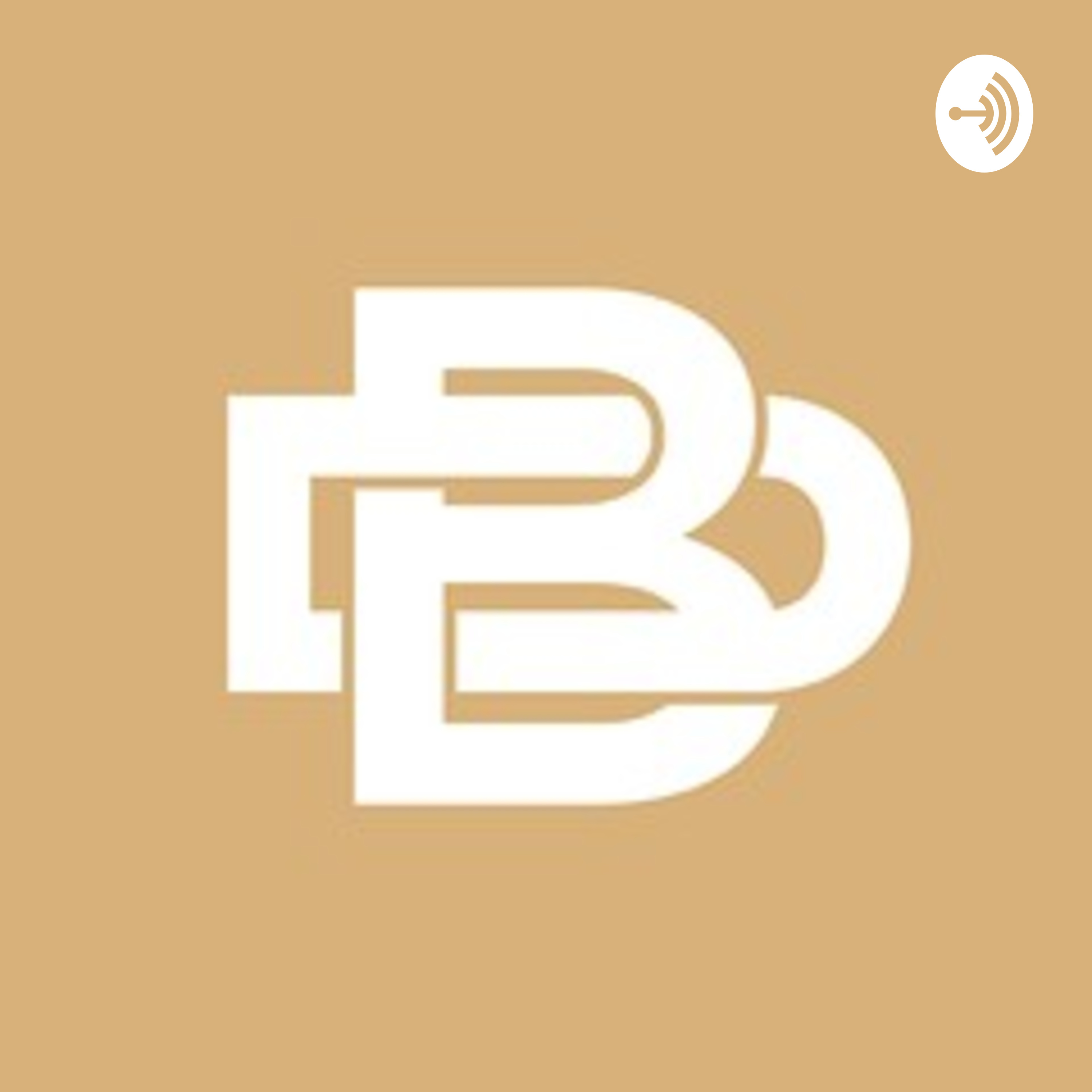 Episode #0003