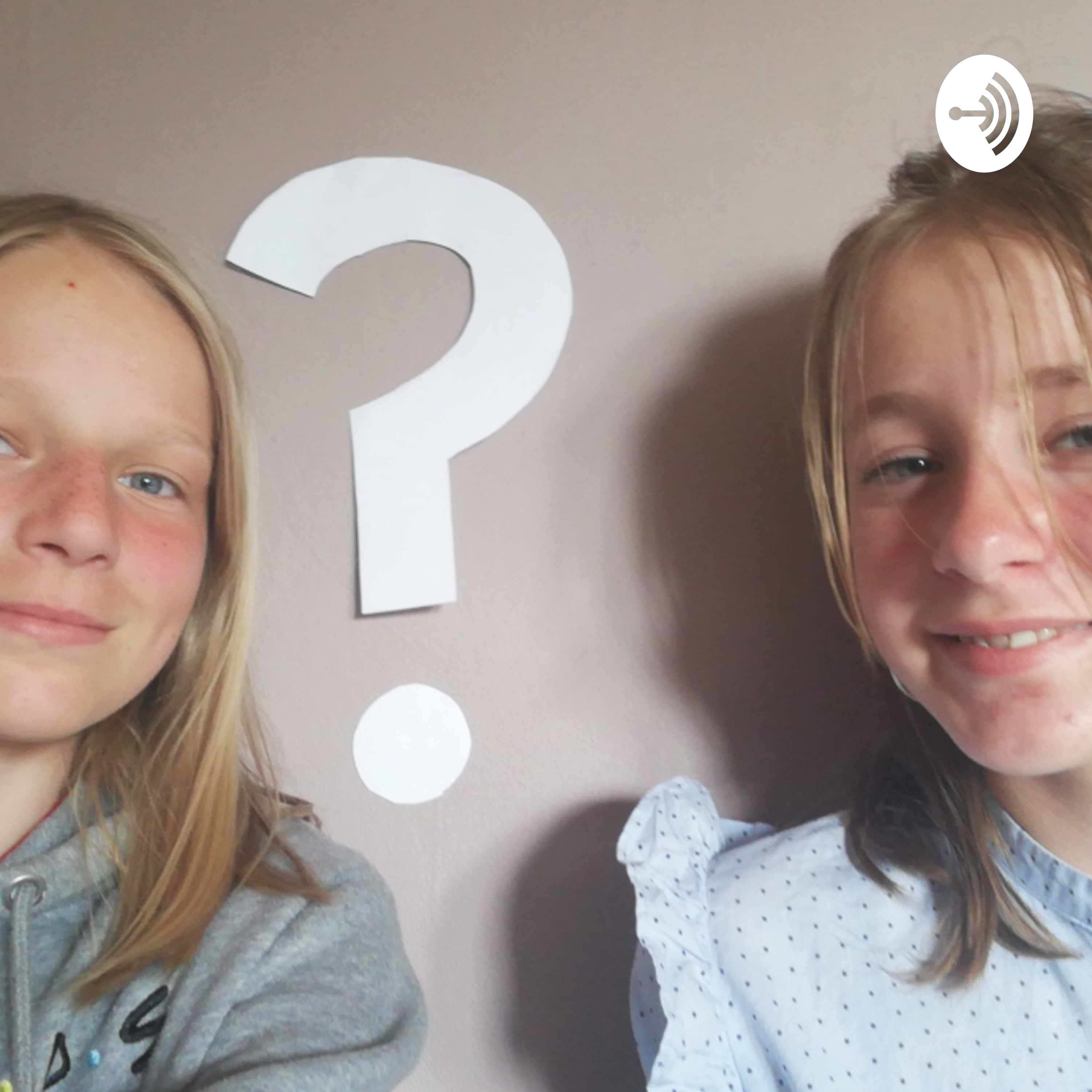 Det Store? af Margrethe Vestergaard