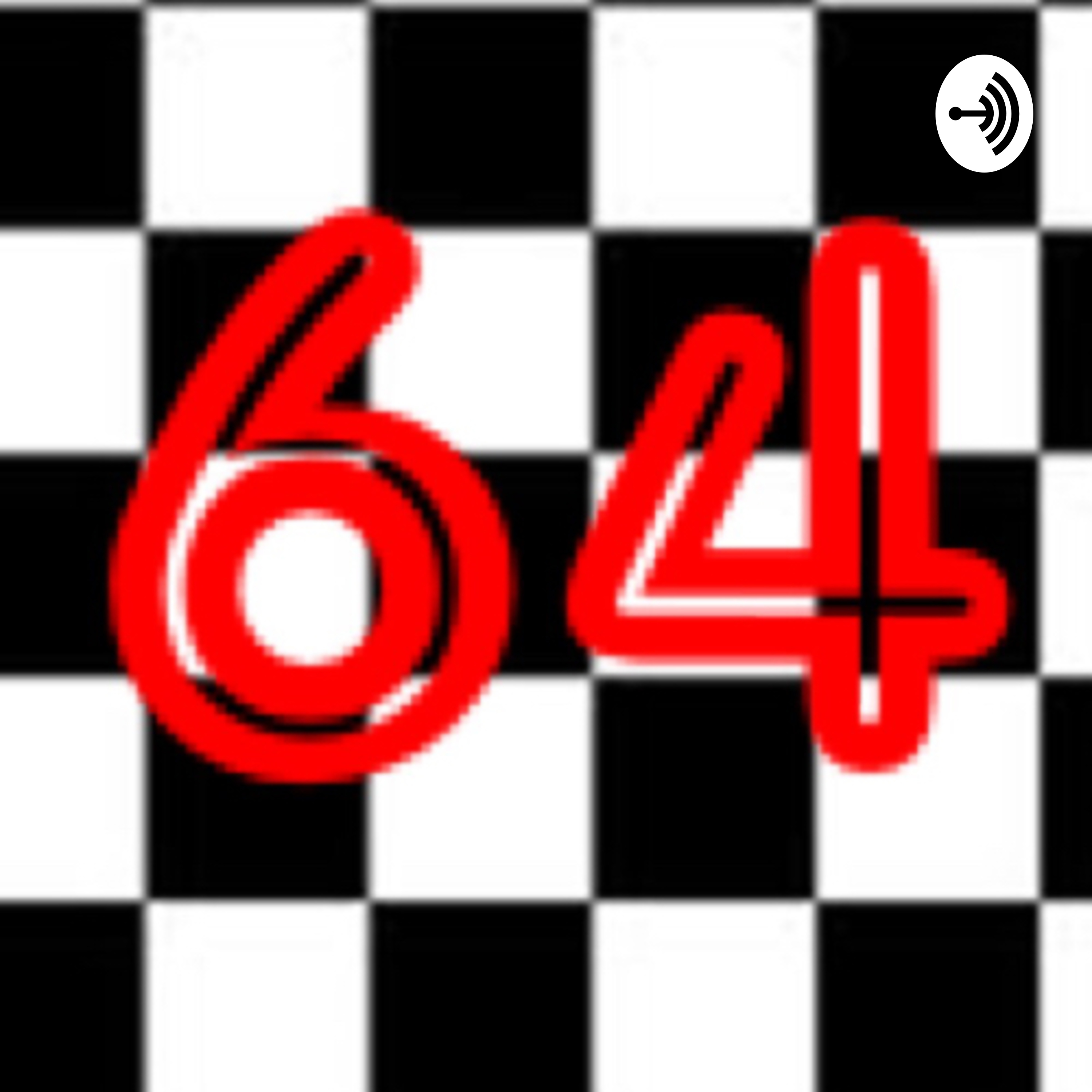 64