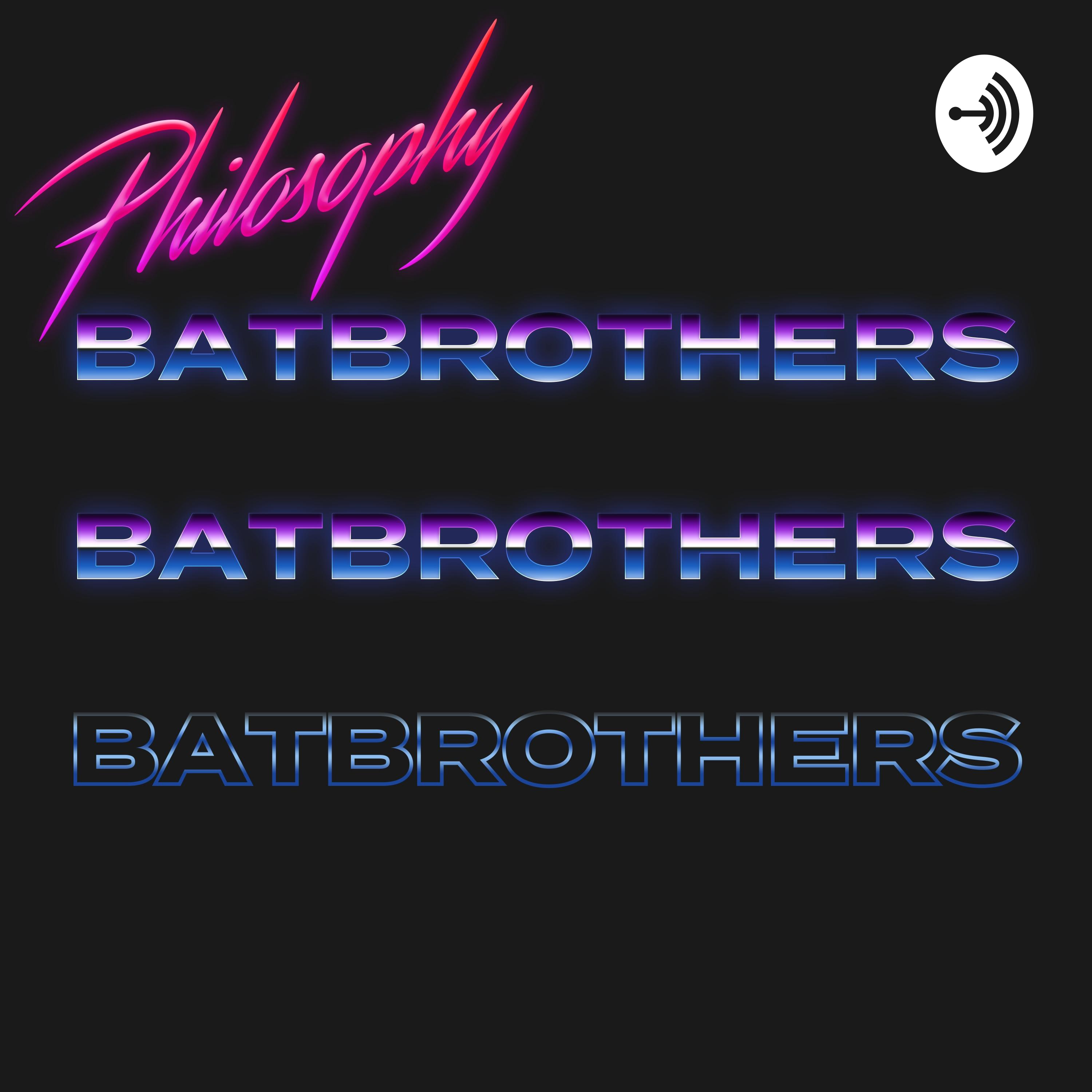 Batbrothers