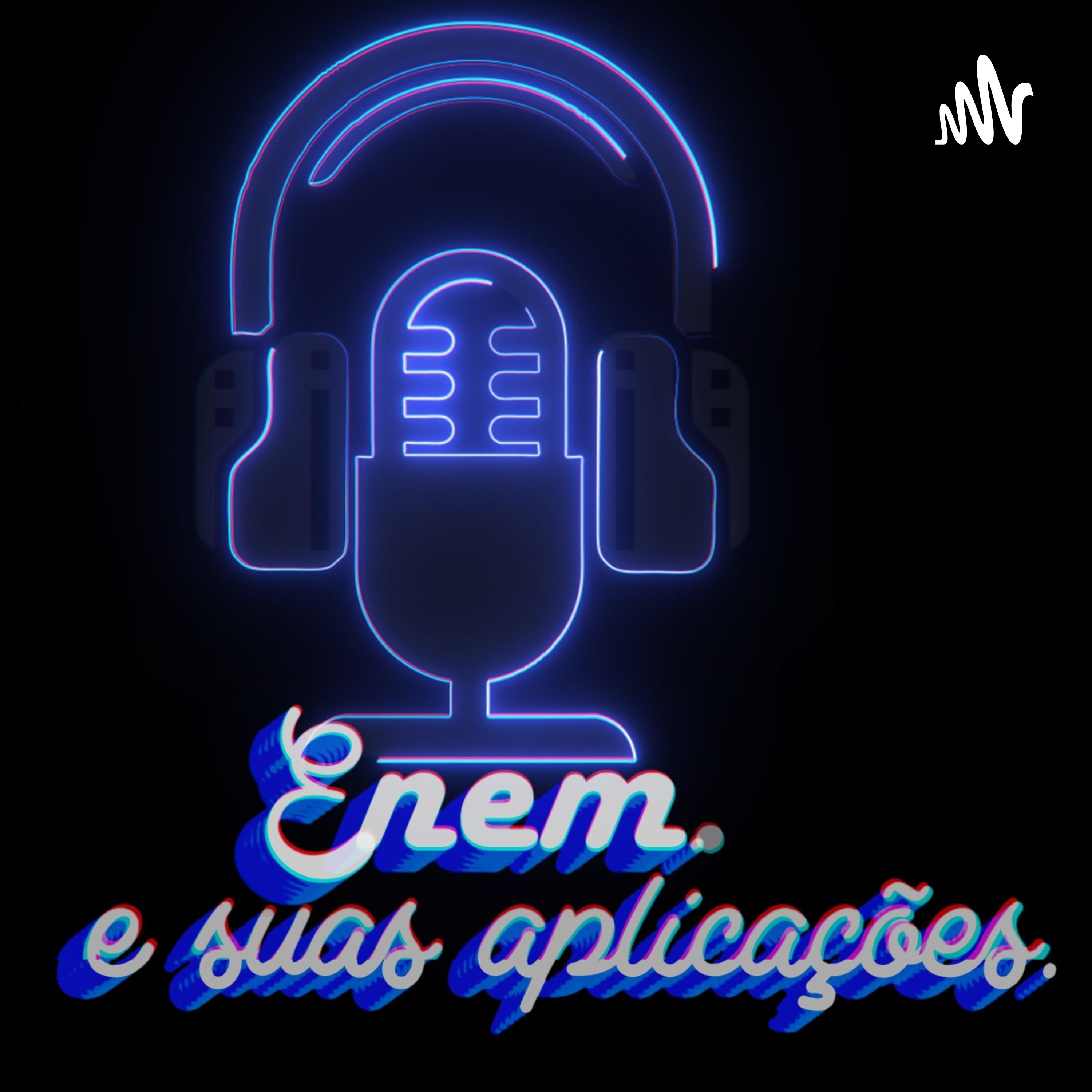 Programação 