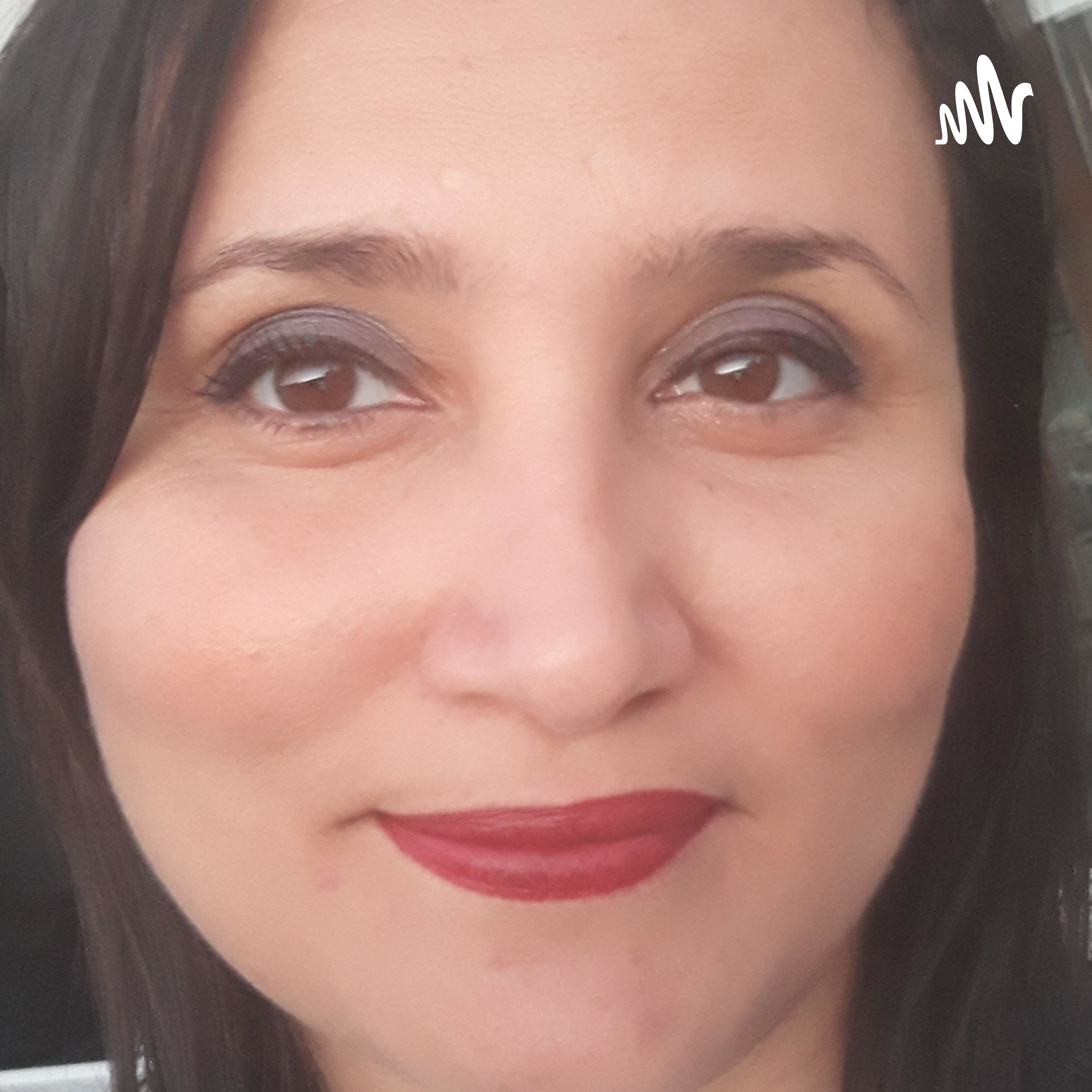 Joana Lacerda