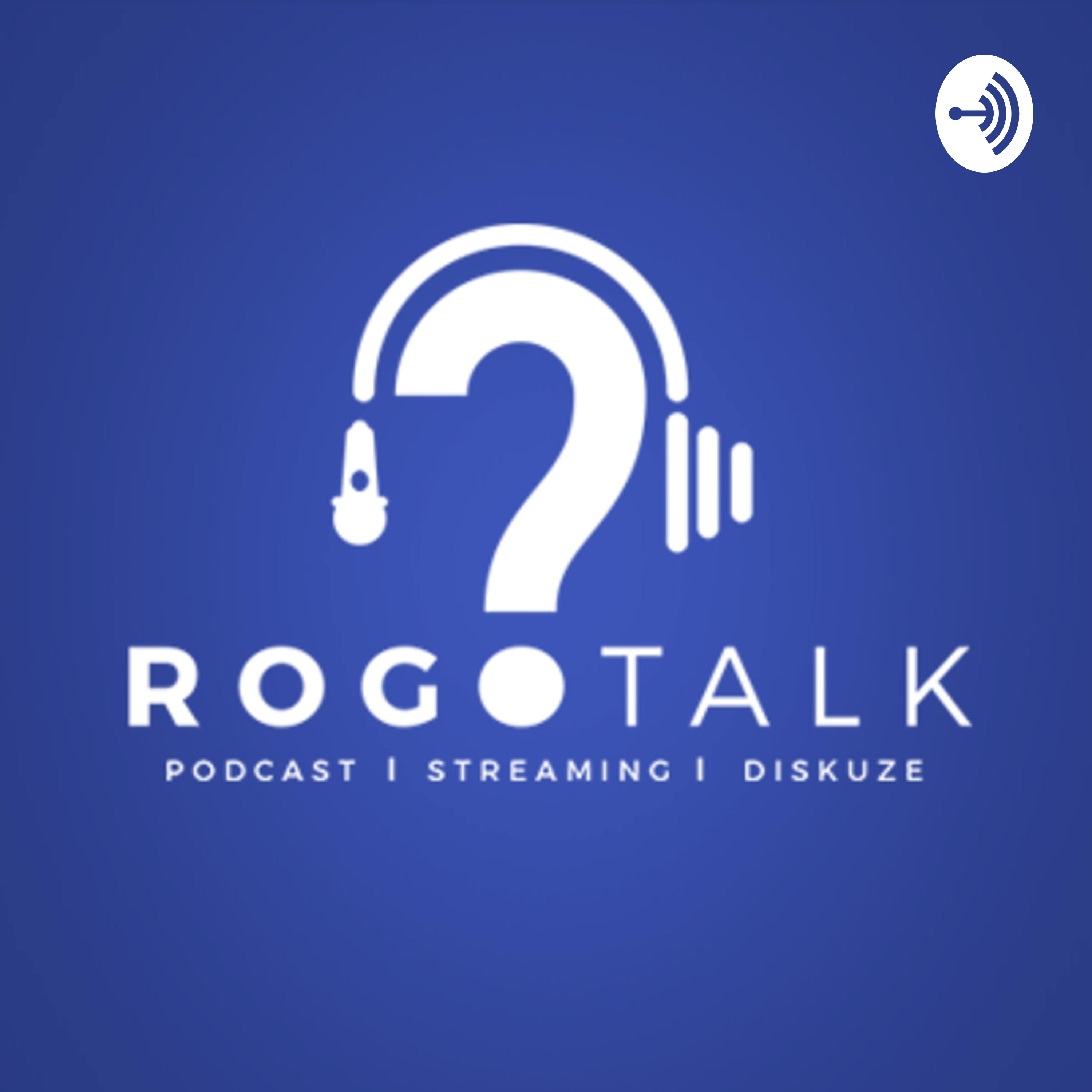 RogoTalk