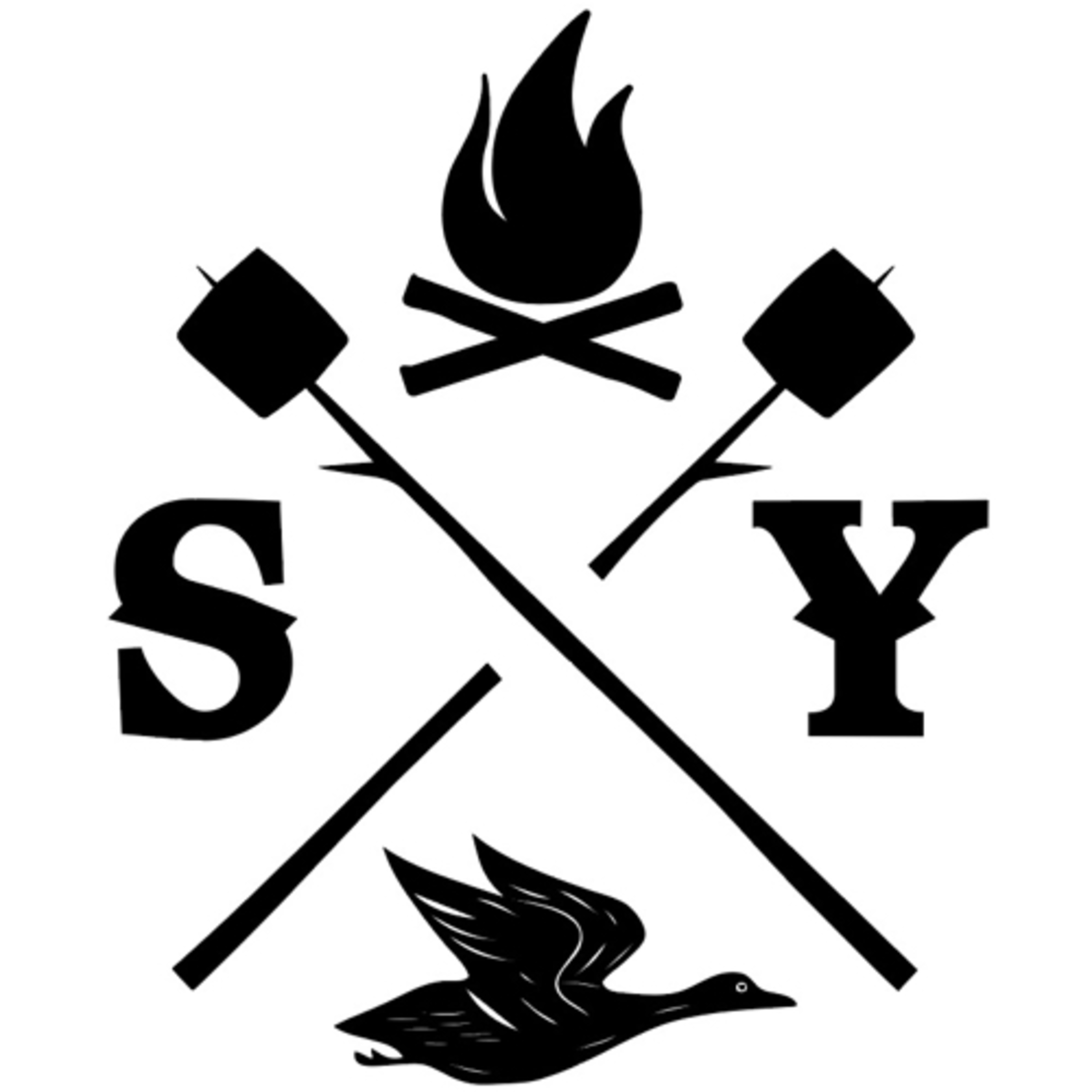 Side Yard Side Bar