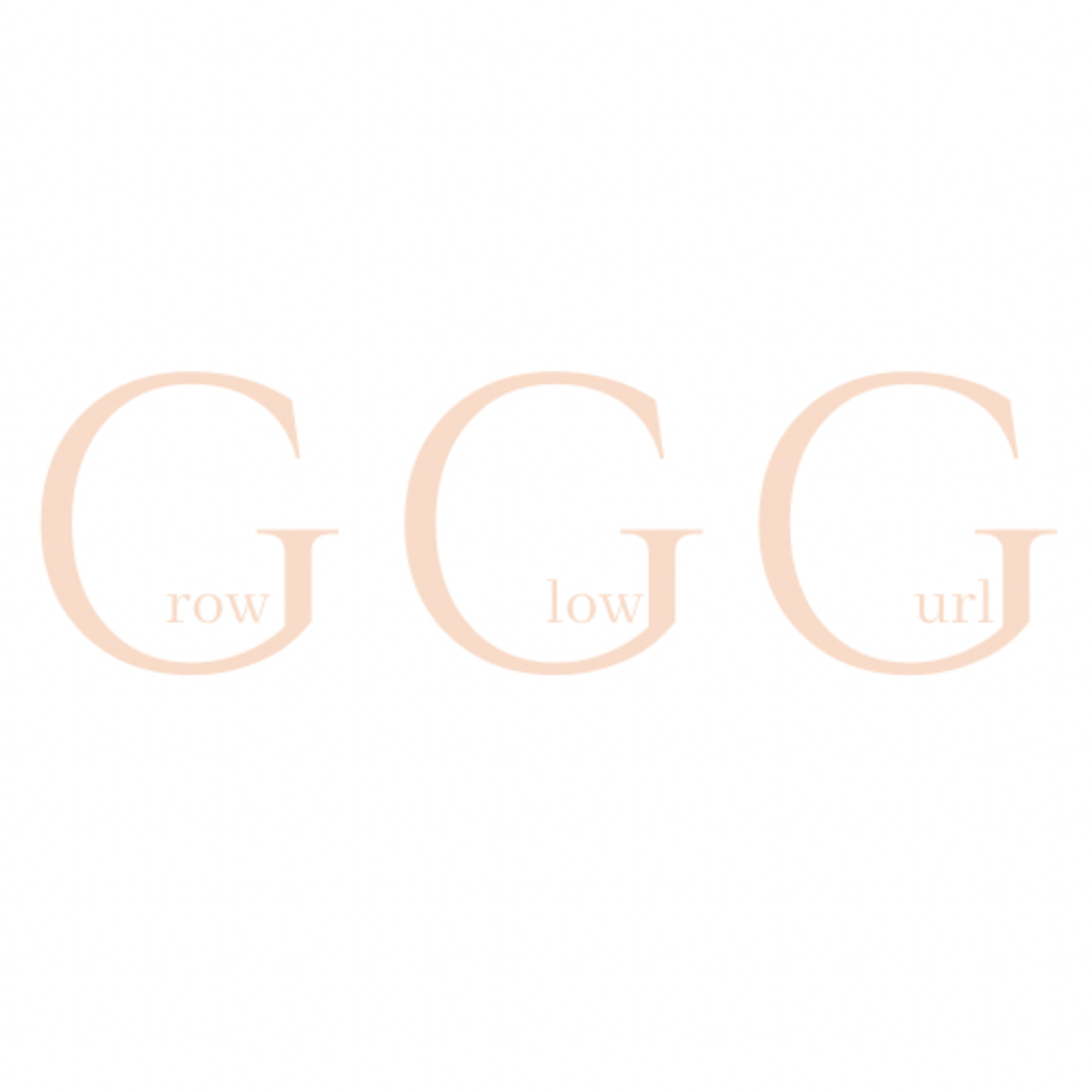 GrowGlowGurl Podcast