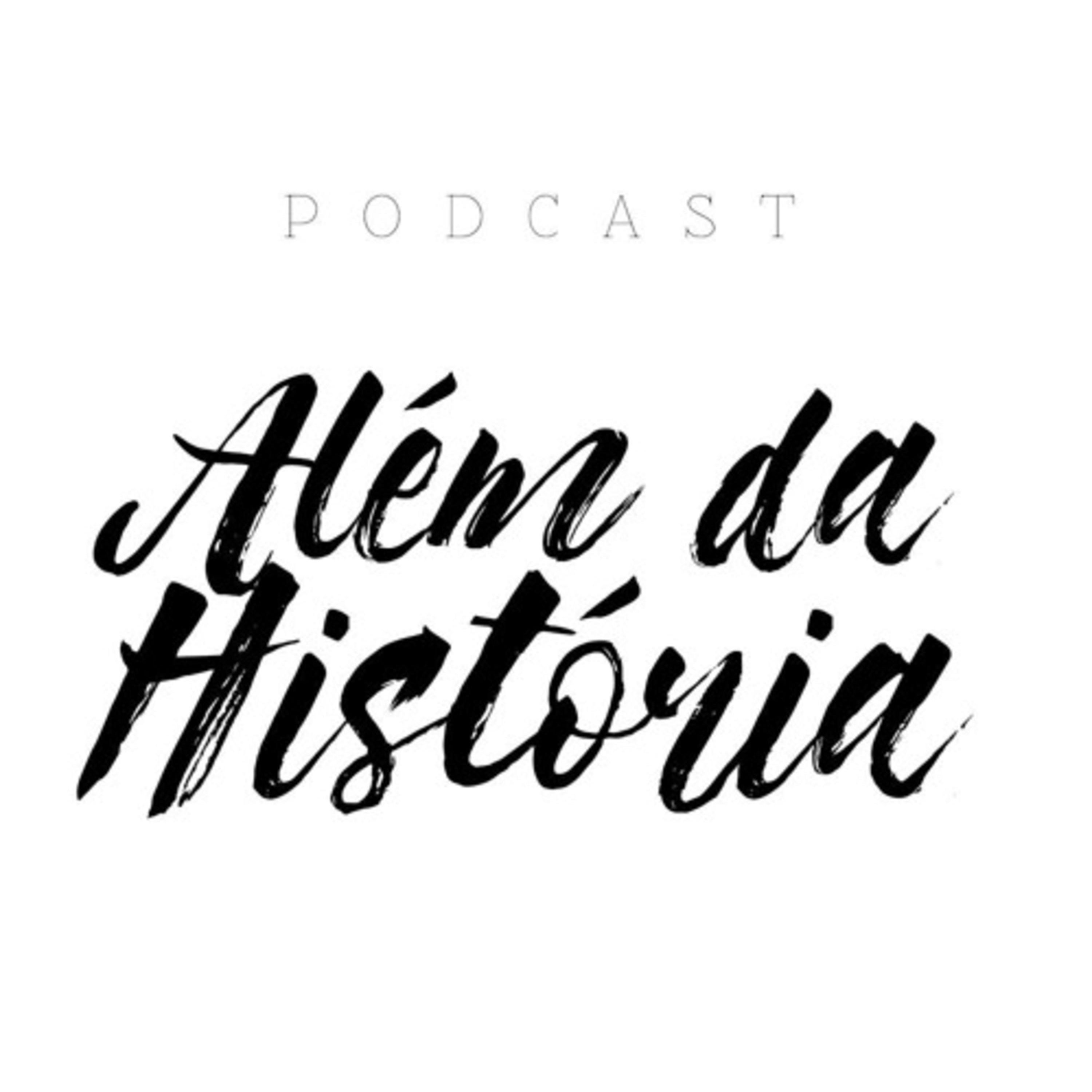 Além da História