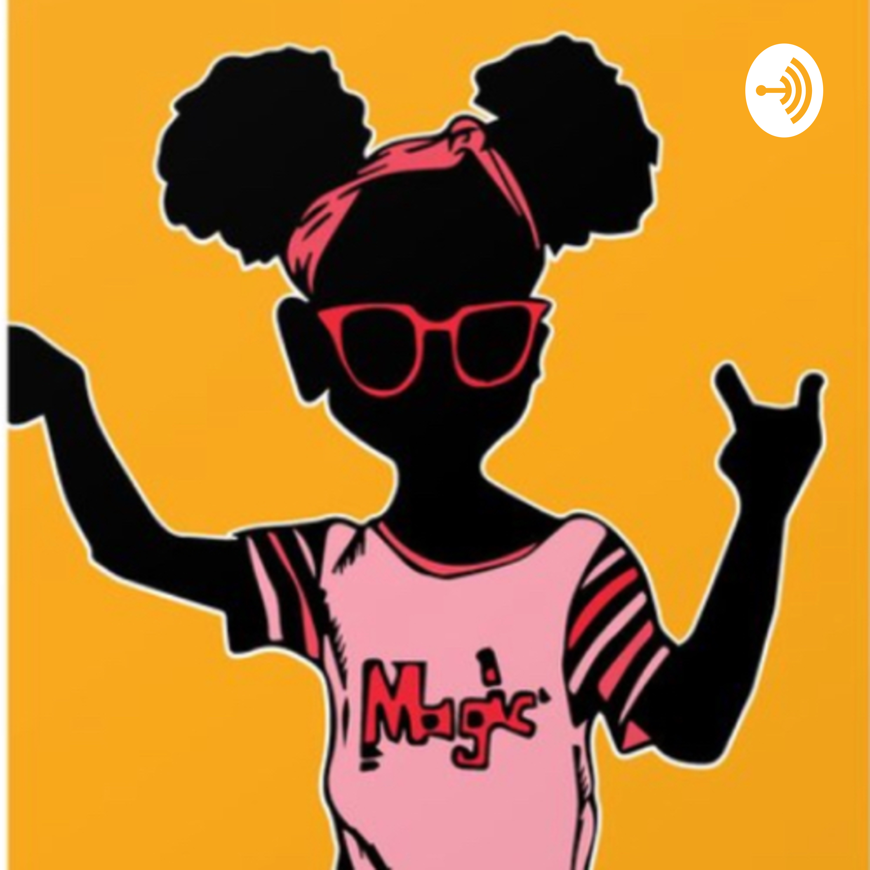 Positive Reinforcement