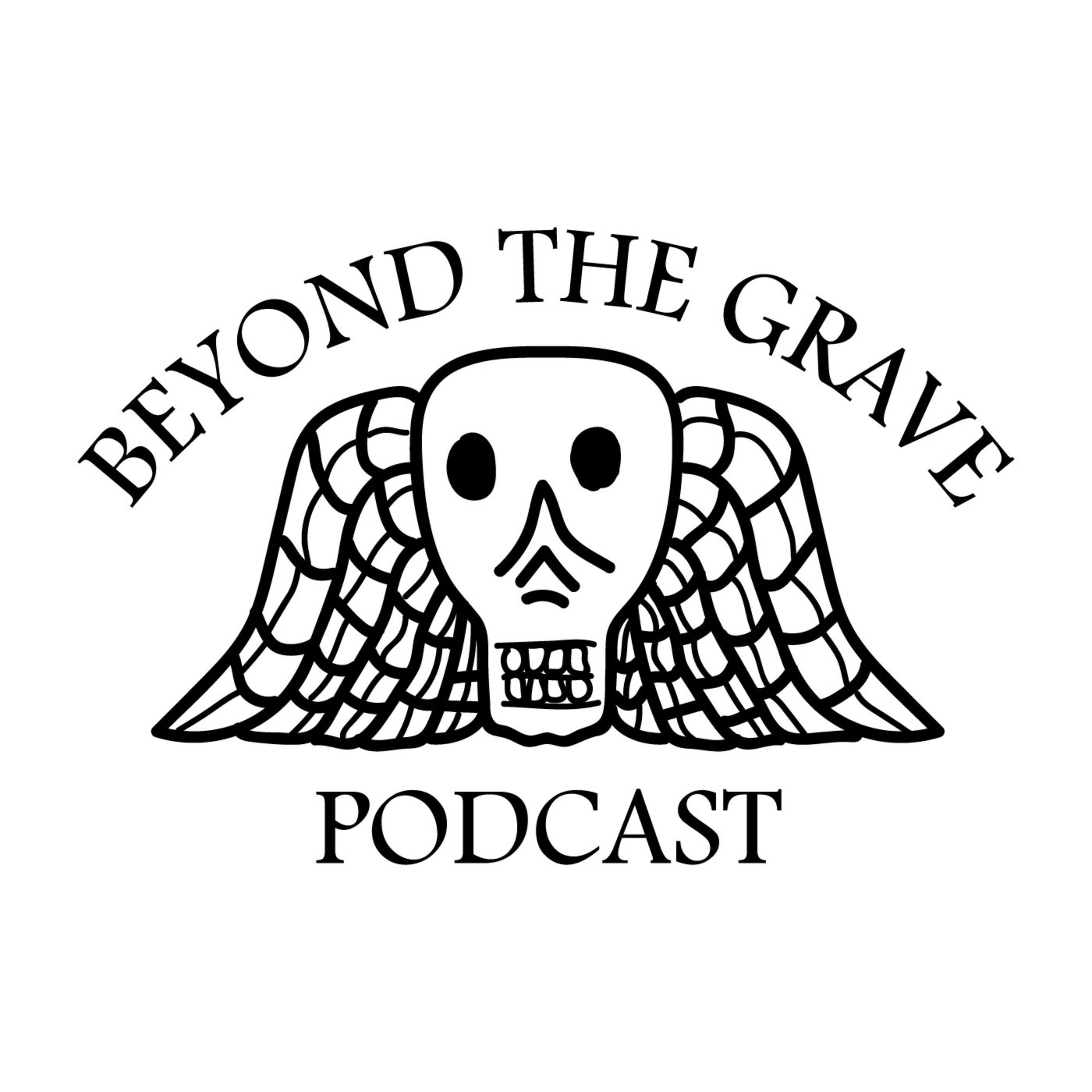 Beyond The Grave Obituaries Uncover The Untold Stories Of Local Pioneers - 9lsm1es