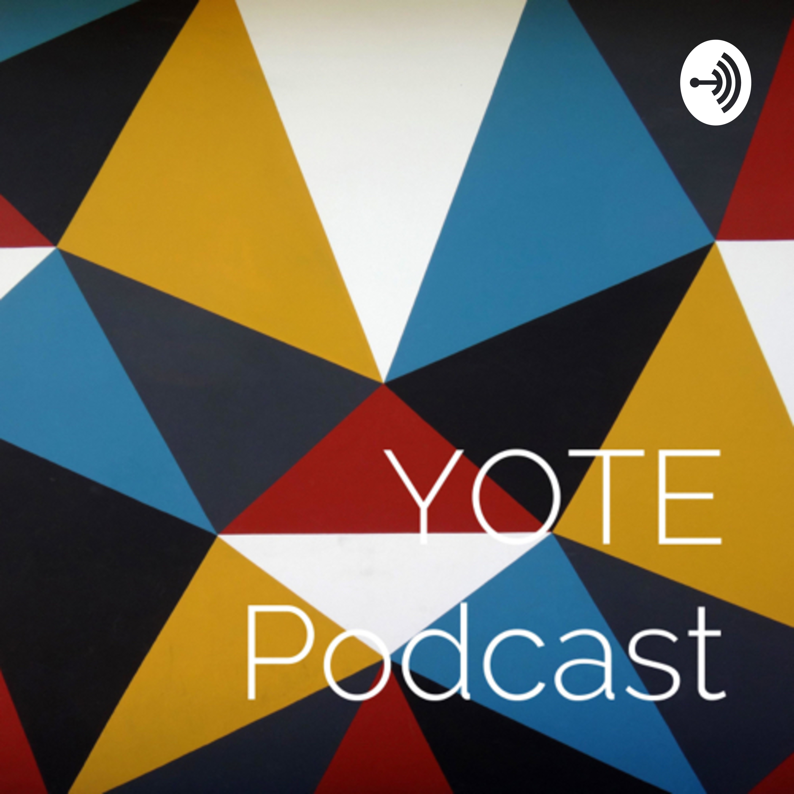 YOTE Podcast