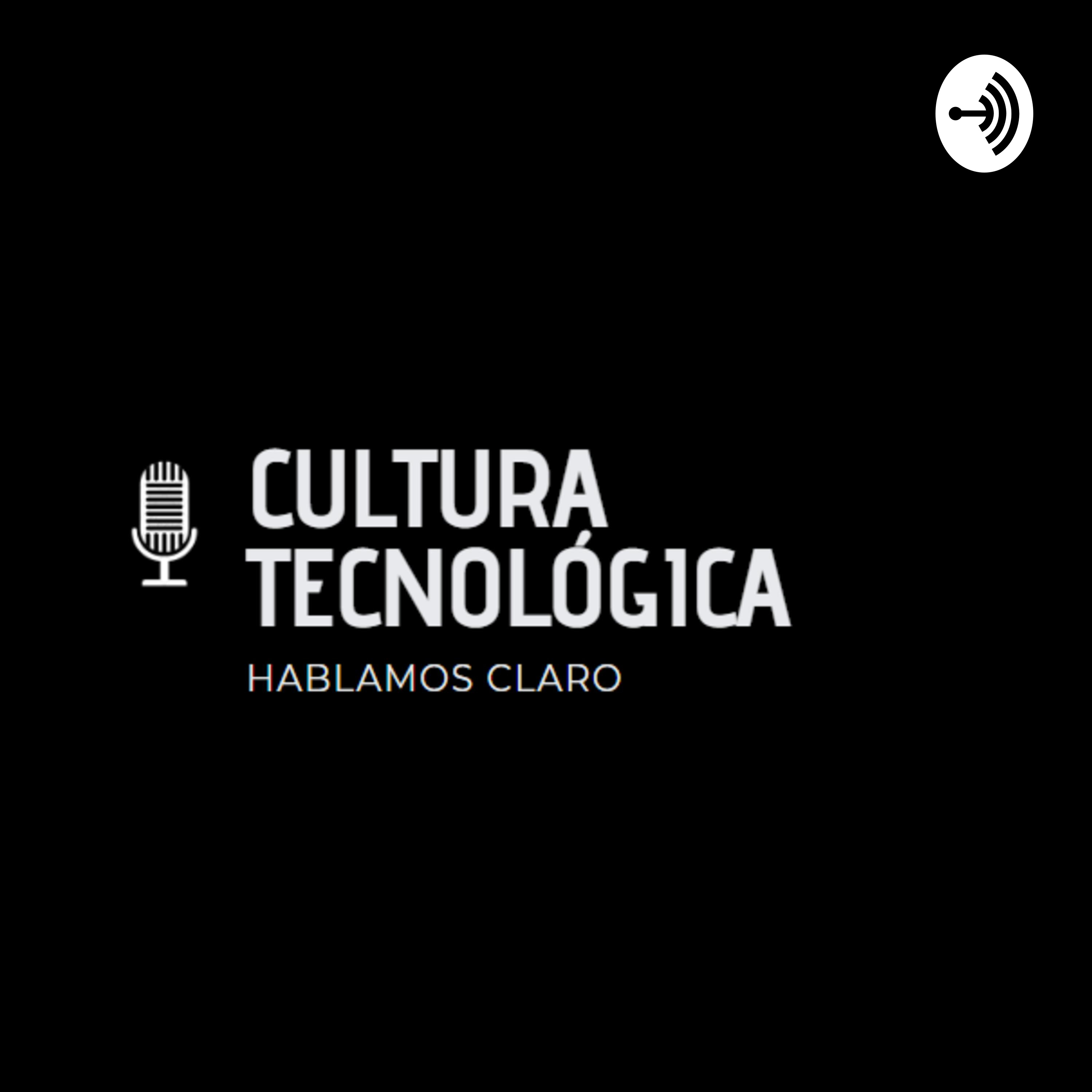 Cultura Tecnológica