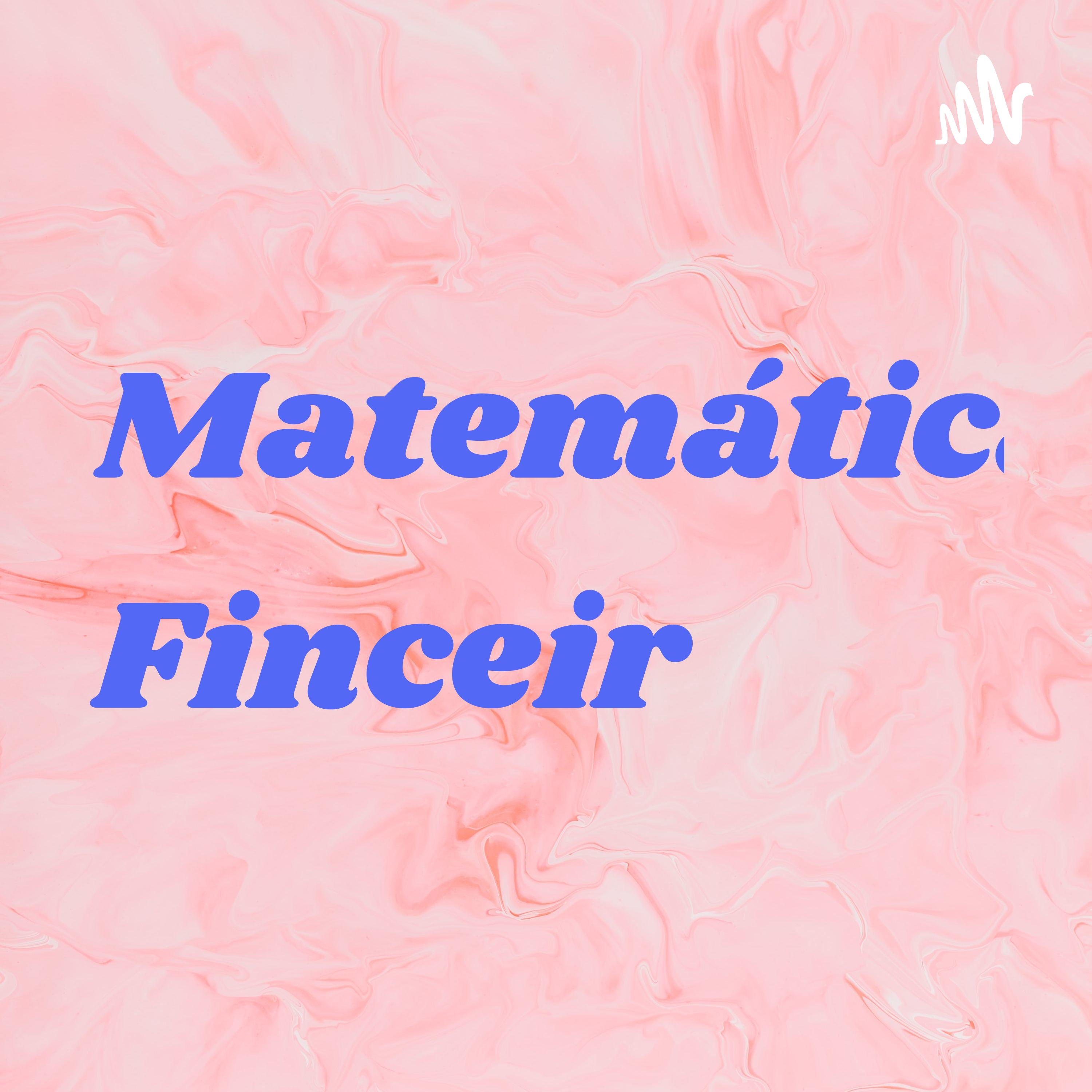 Matematica