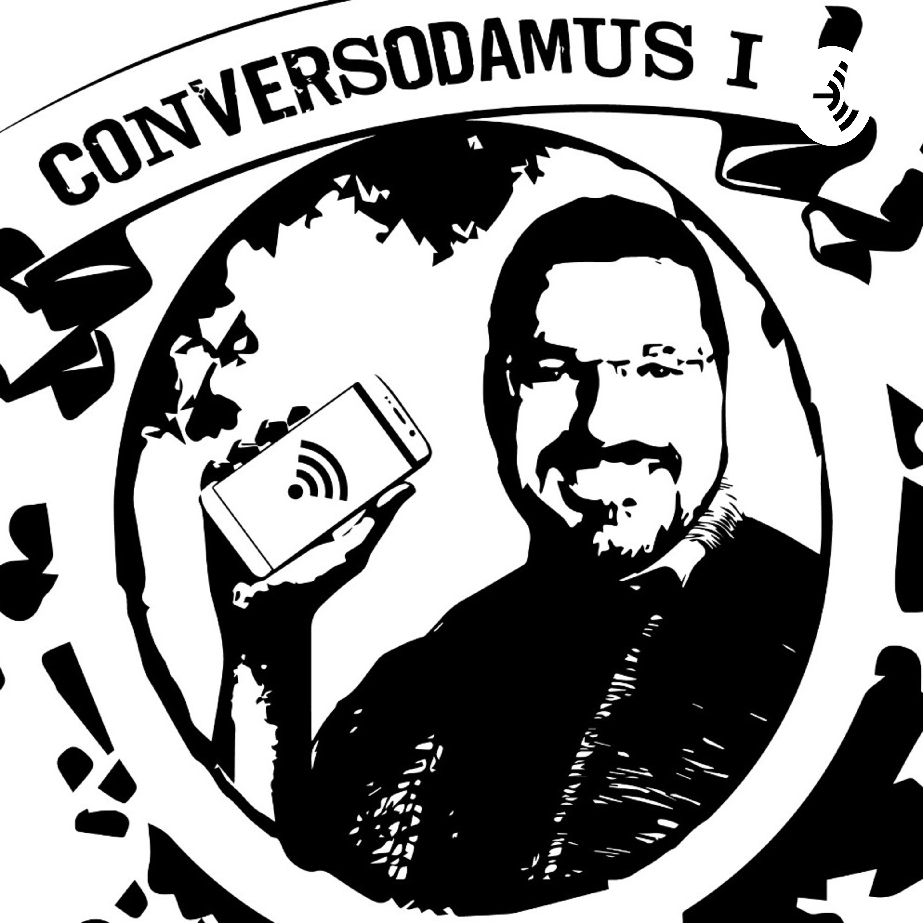 Cavilaciones De Vidas En Red