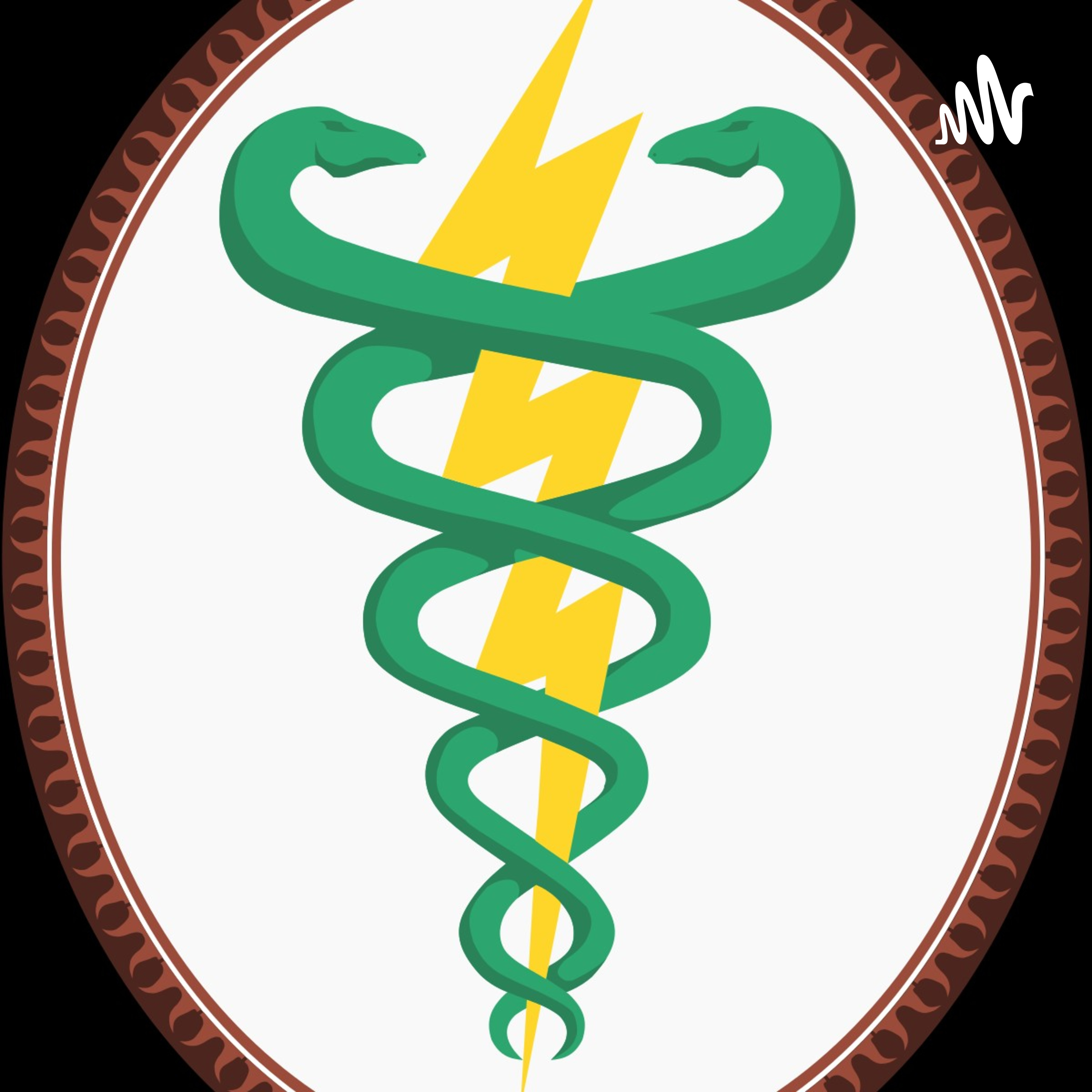 Fisioterapia