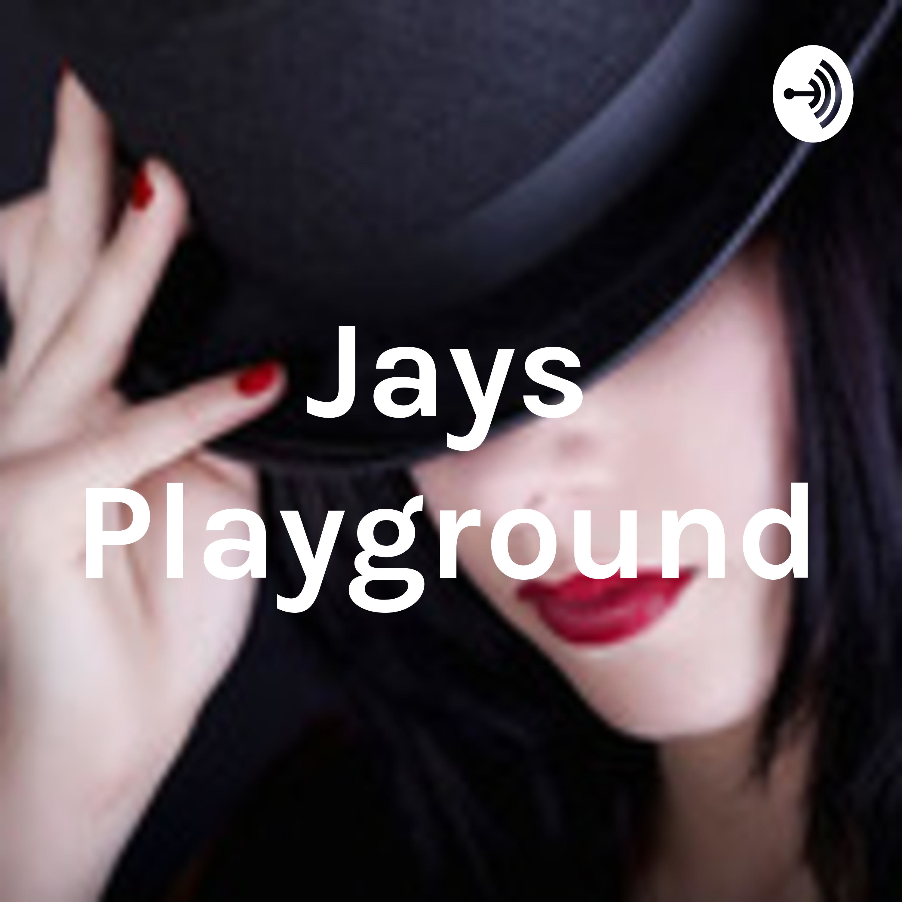 Jays Playground