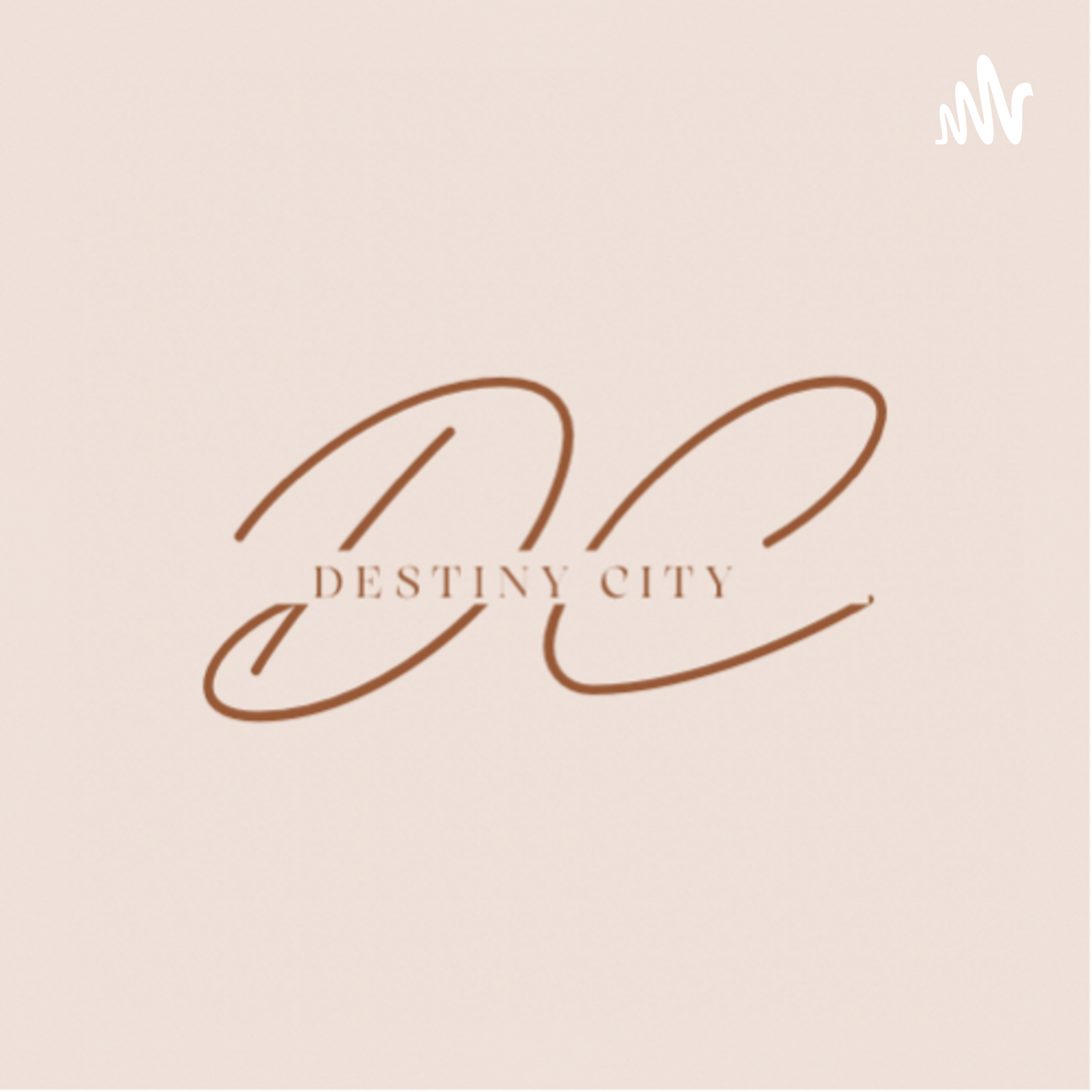 Destiny City