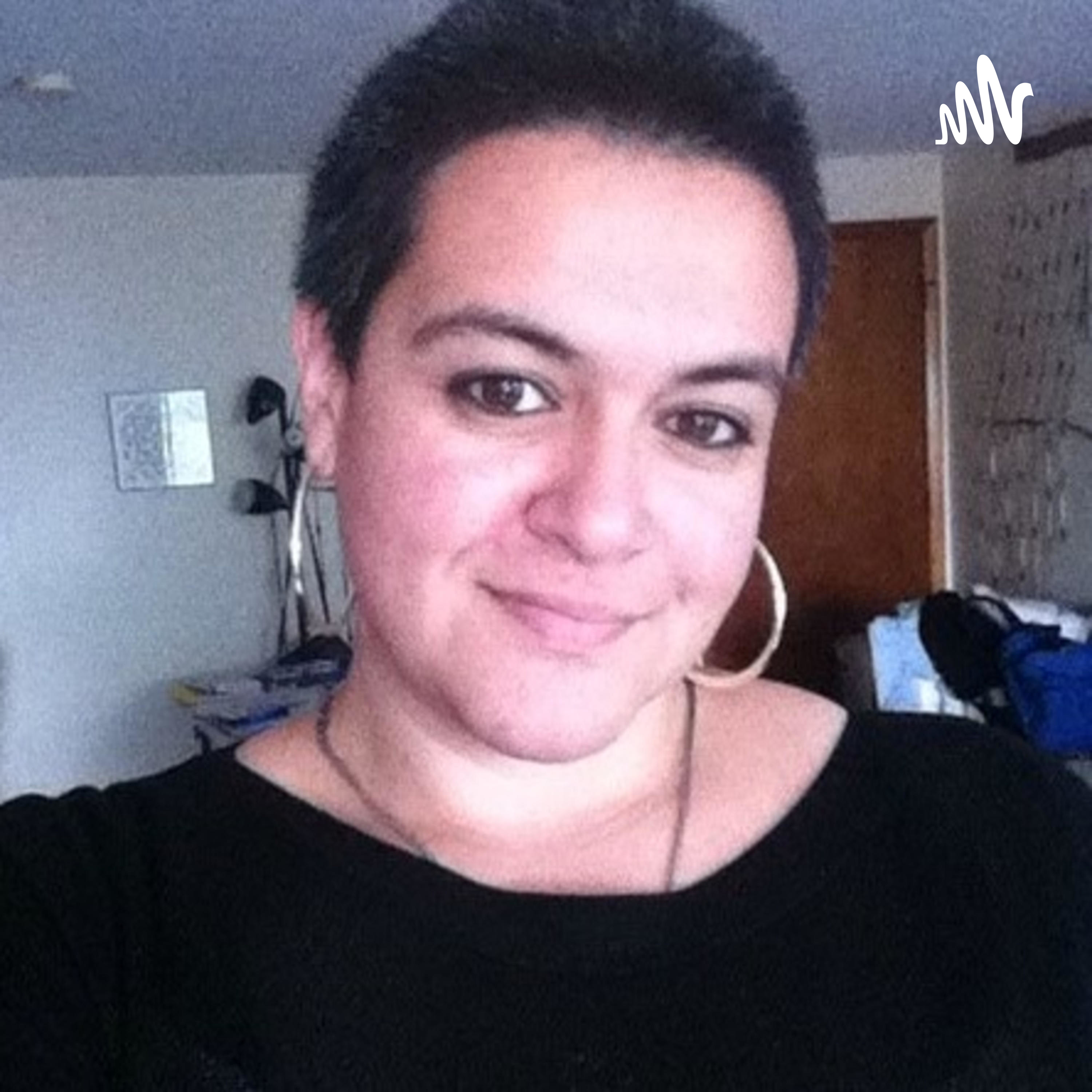 MADE IN THE USA: Understanding Humanity