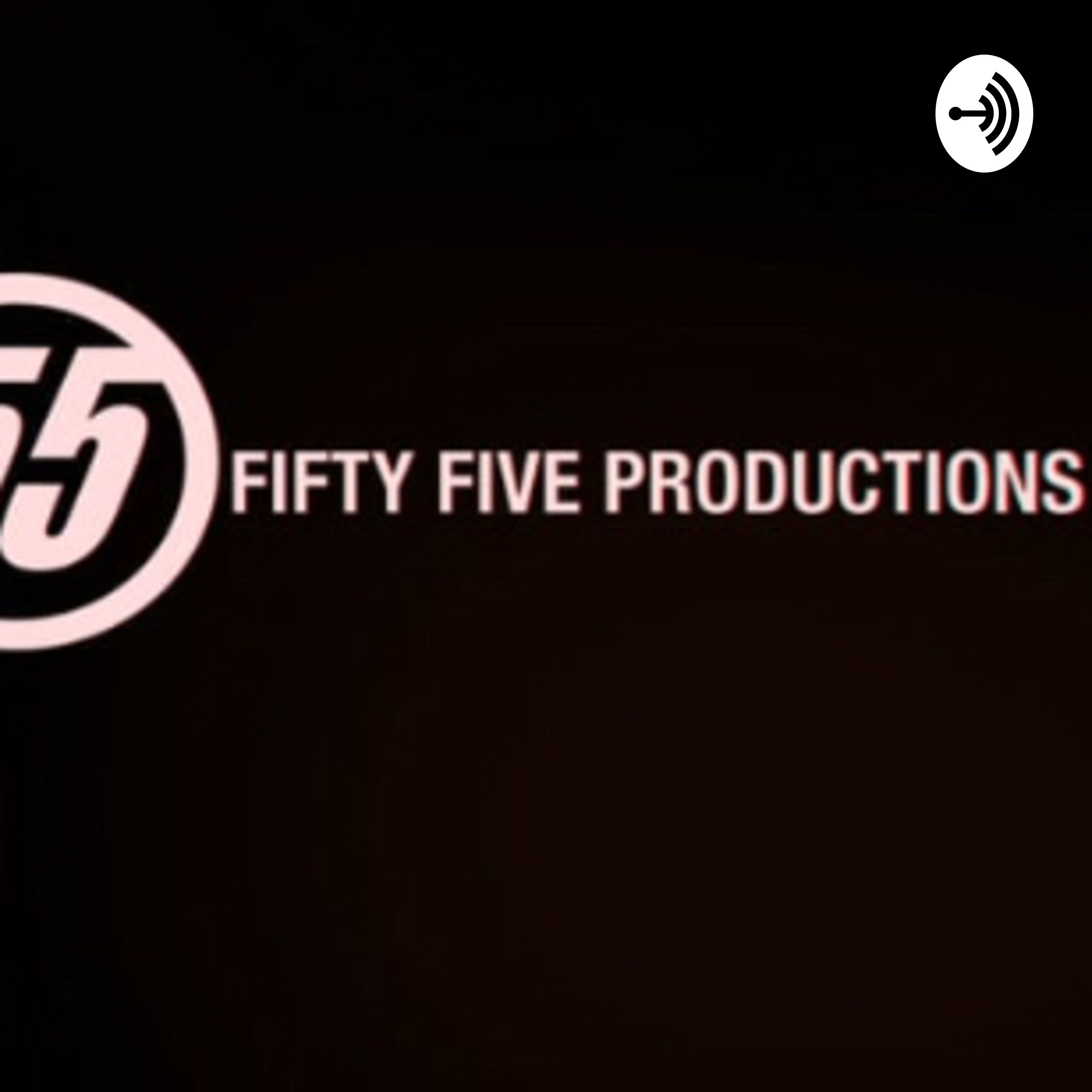 55 Productions
