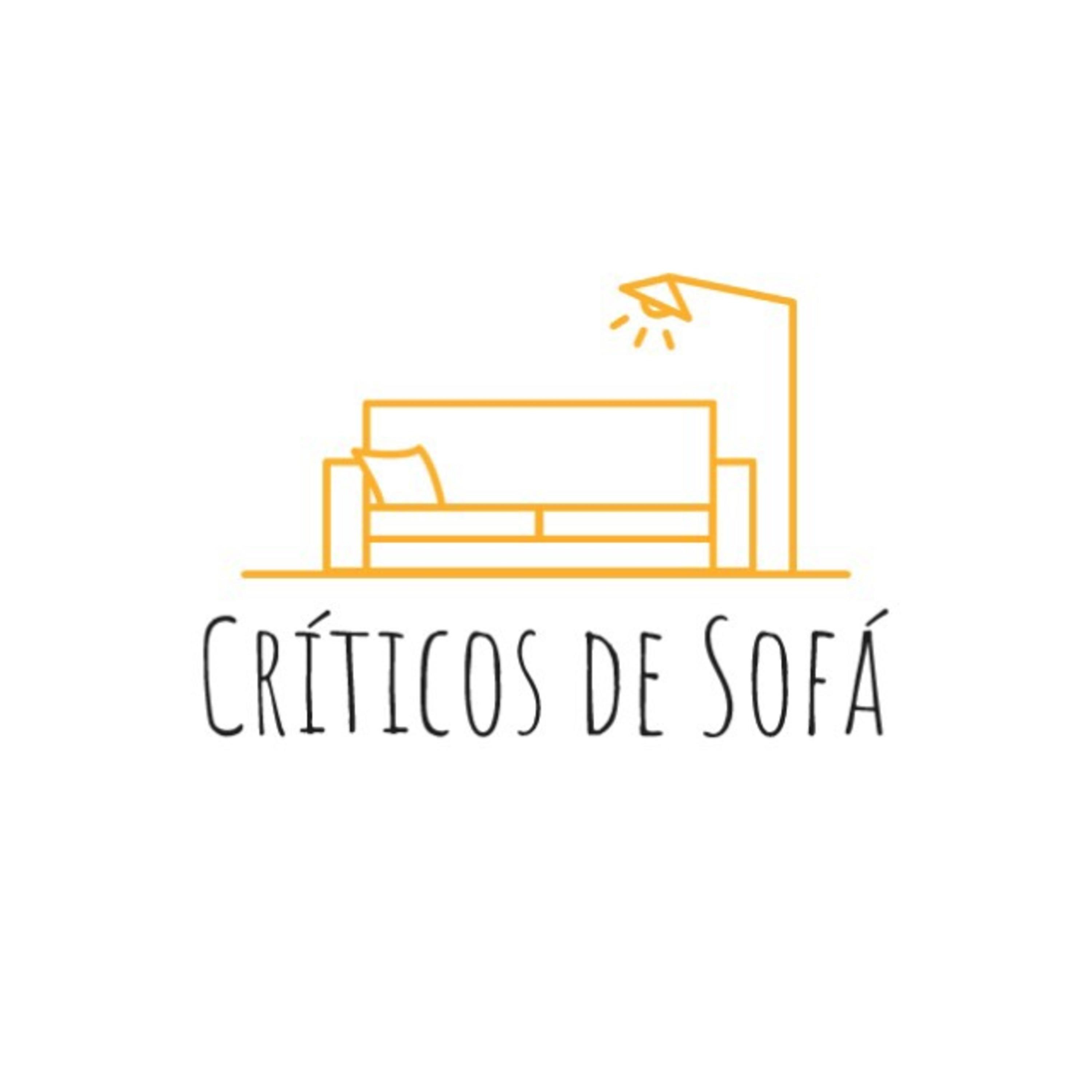 Episódio 8 - Diretores controversos e suas obras polêmicas