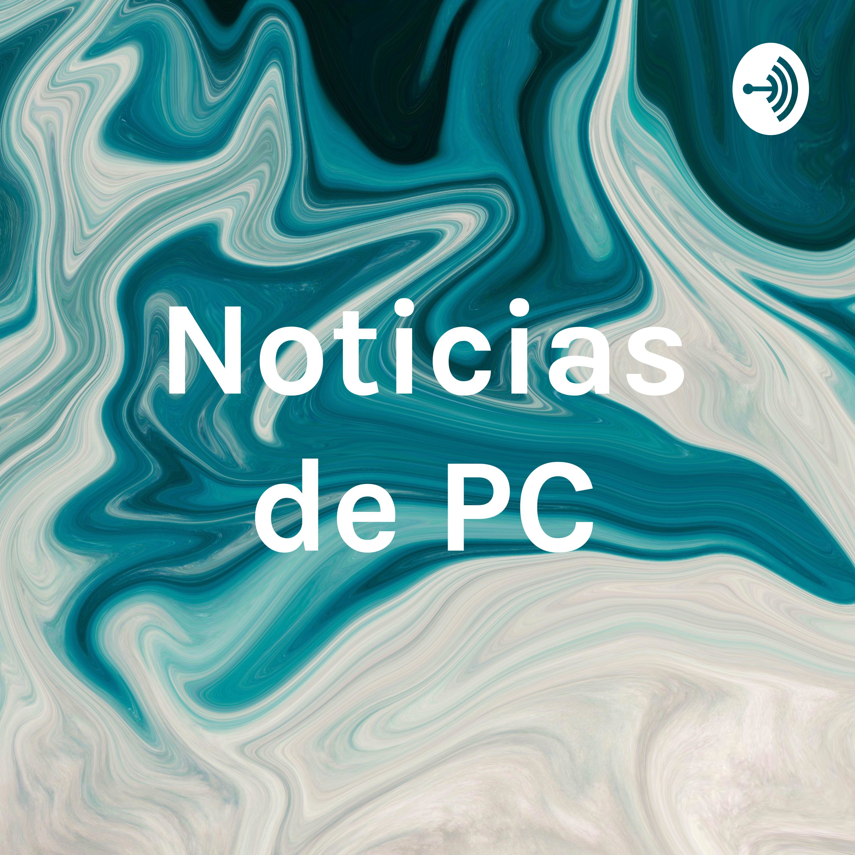 Noticias de PC