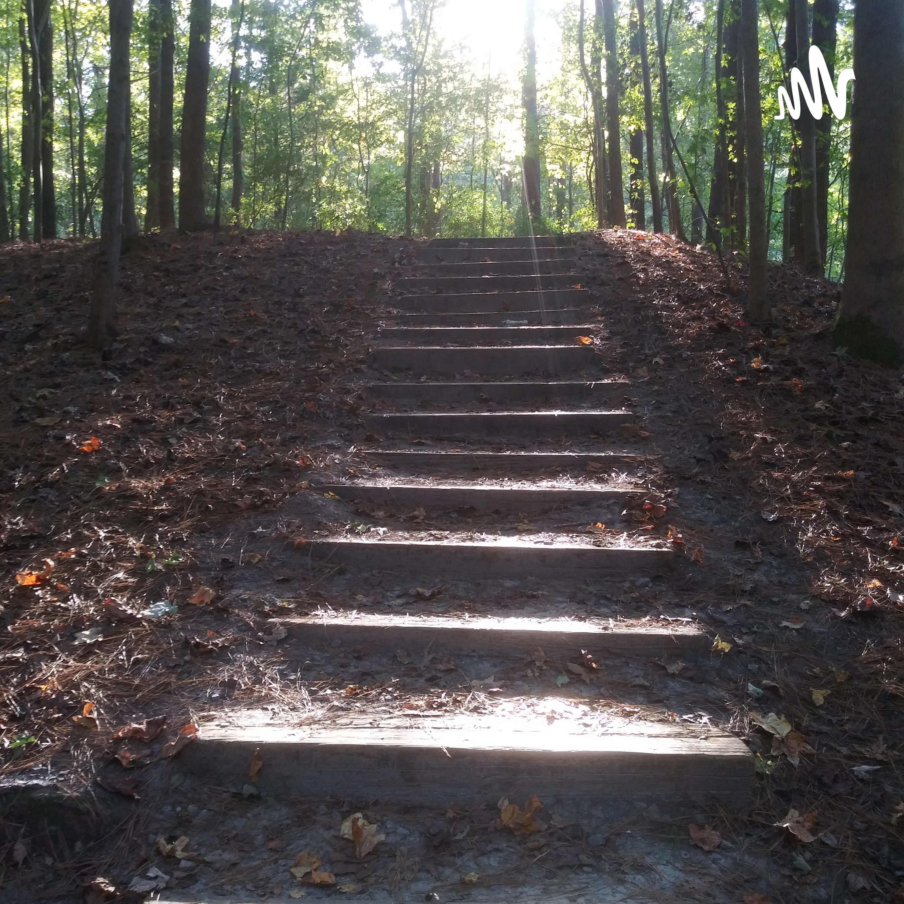 Dr. Jaime: Your Story Is Someone Else\'s Victory