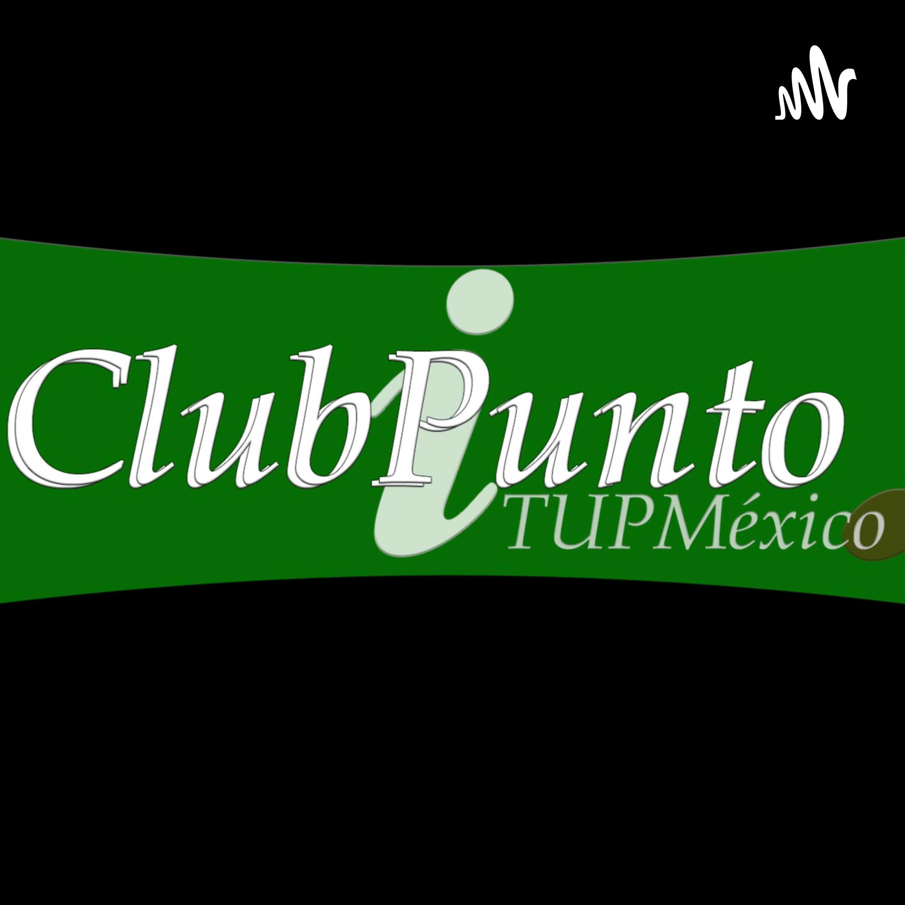 Portada de Club Punto