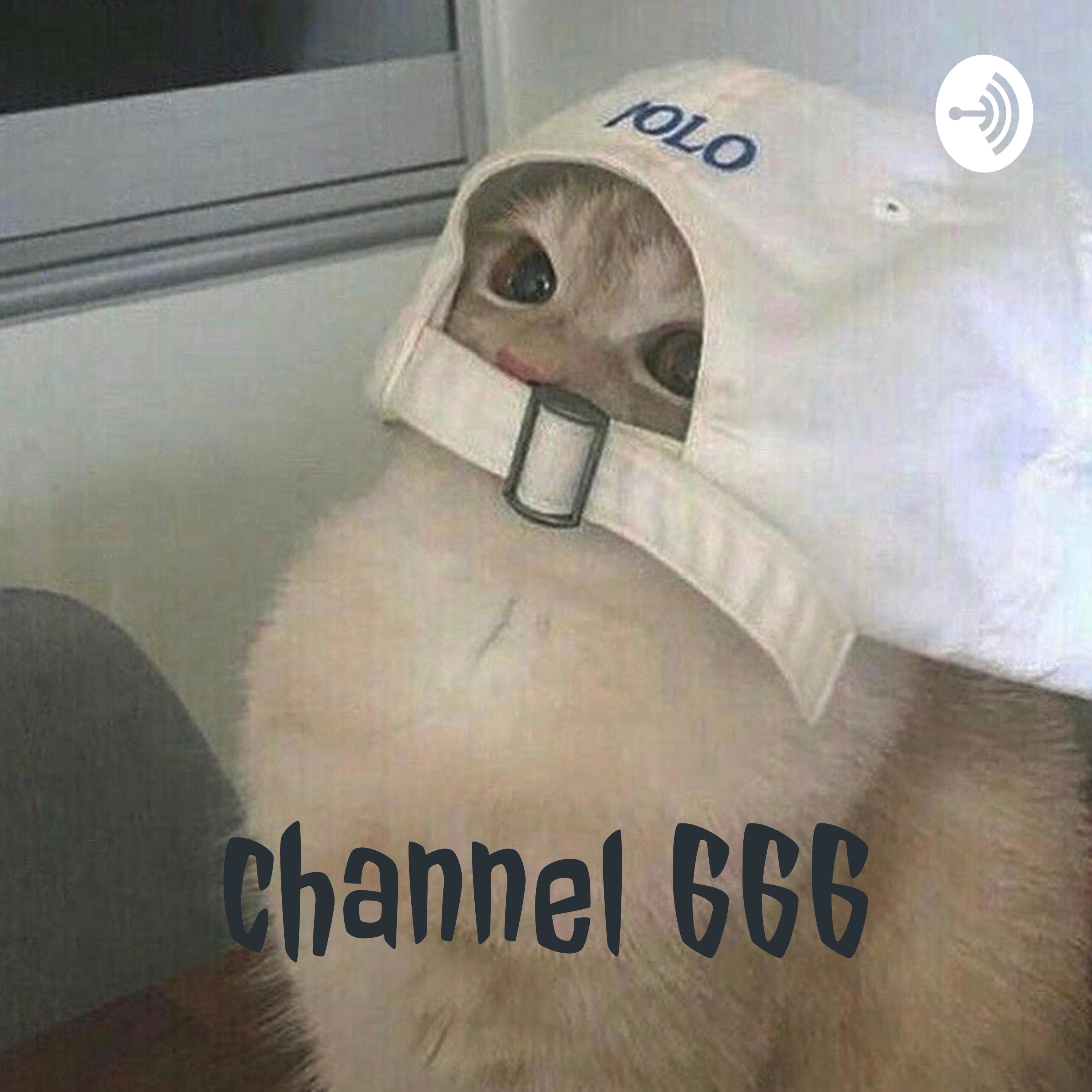 channel 666