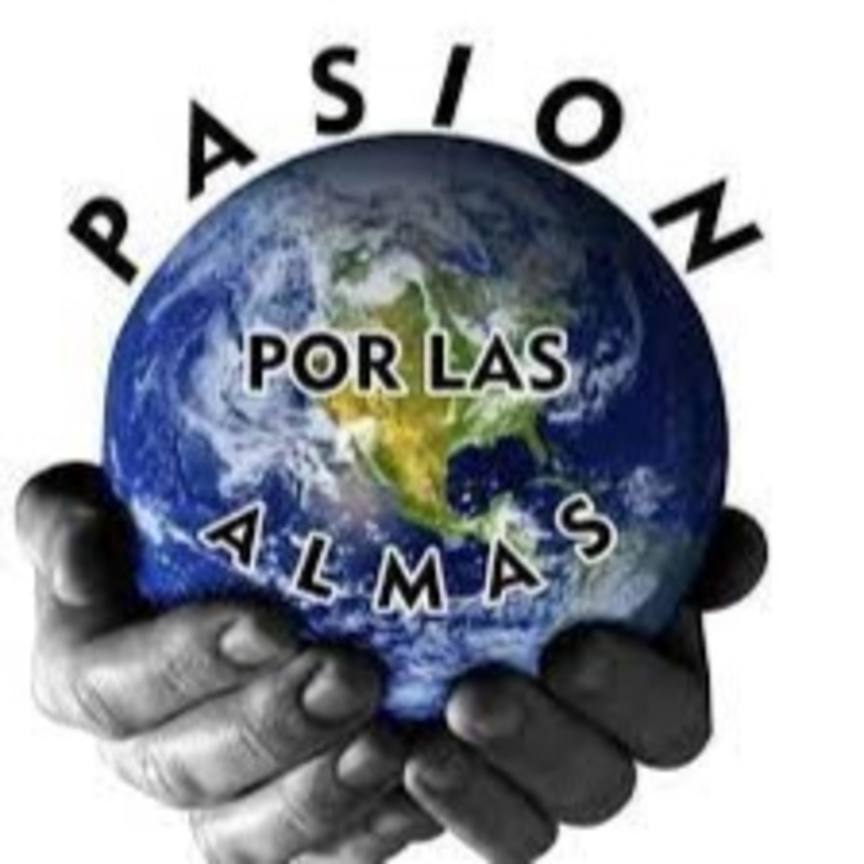 LA OBRA DEL ESPIRITU SANTO
