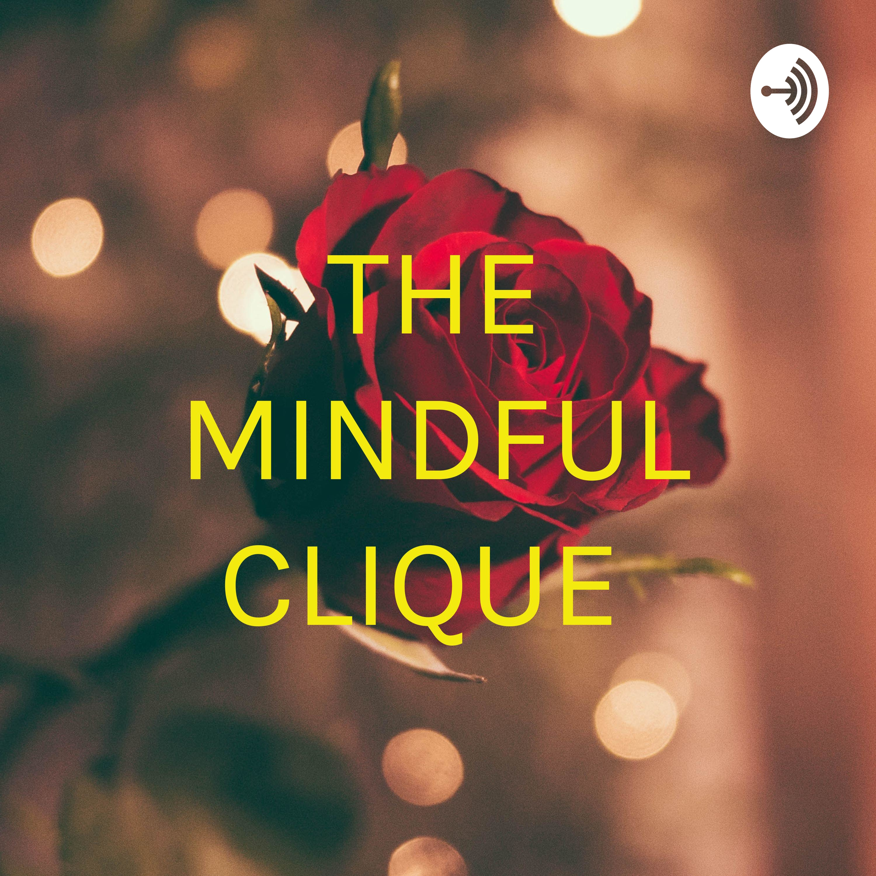 Sisterly Spill Podcast