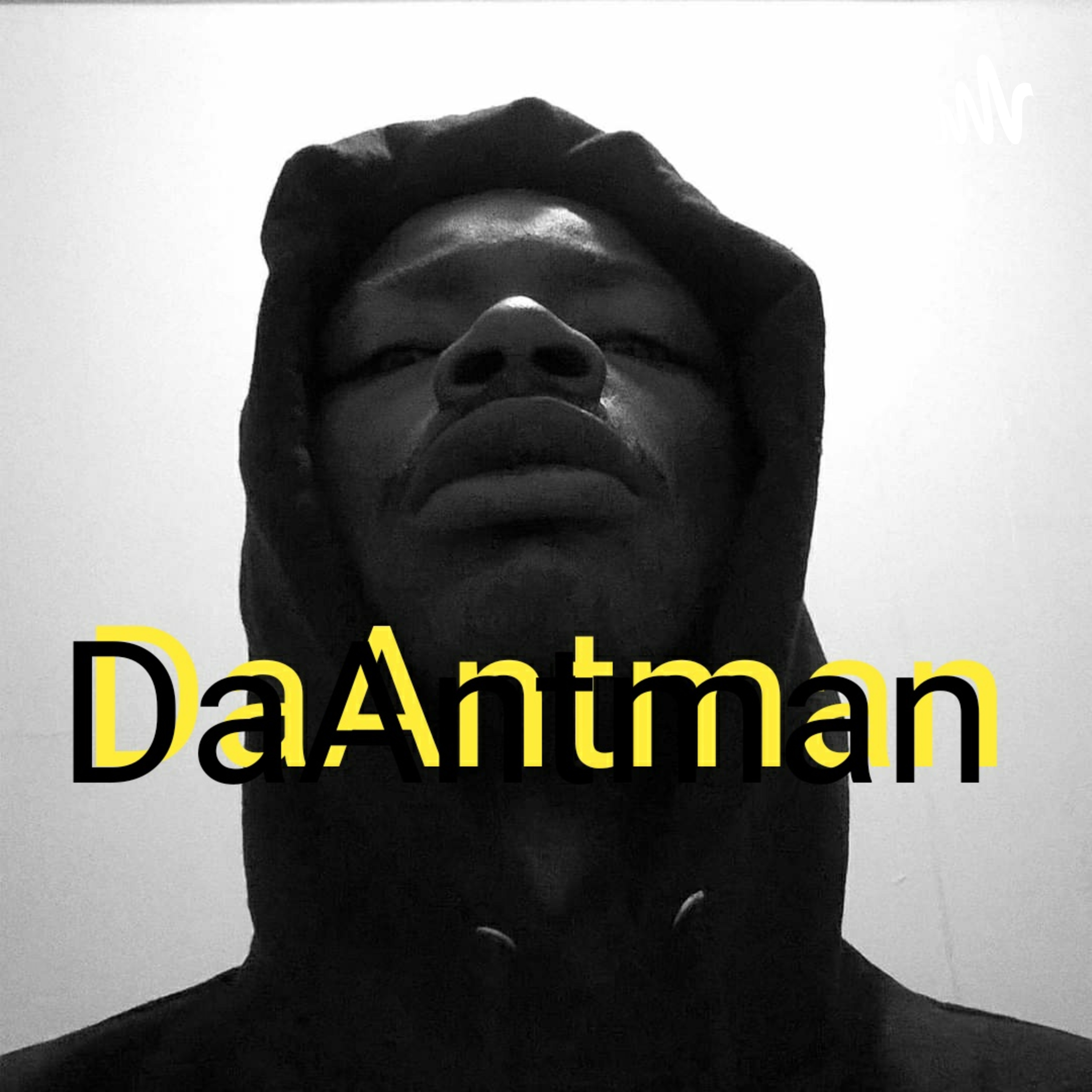 DaAntman