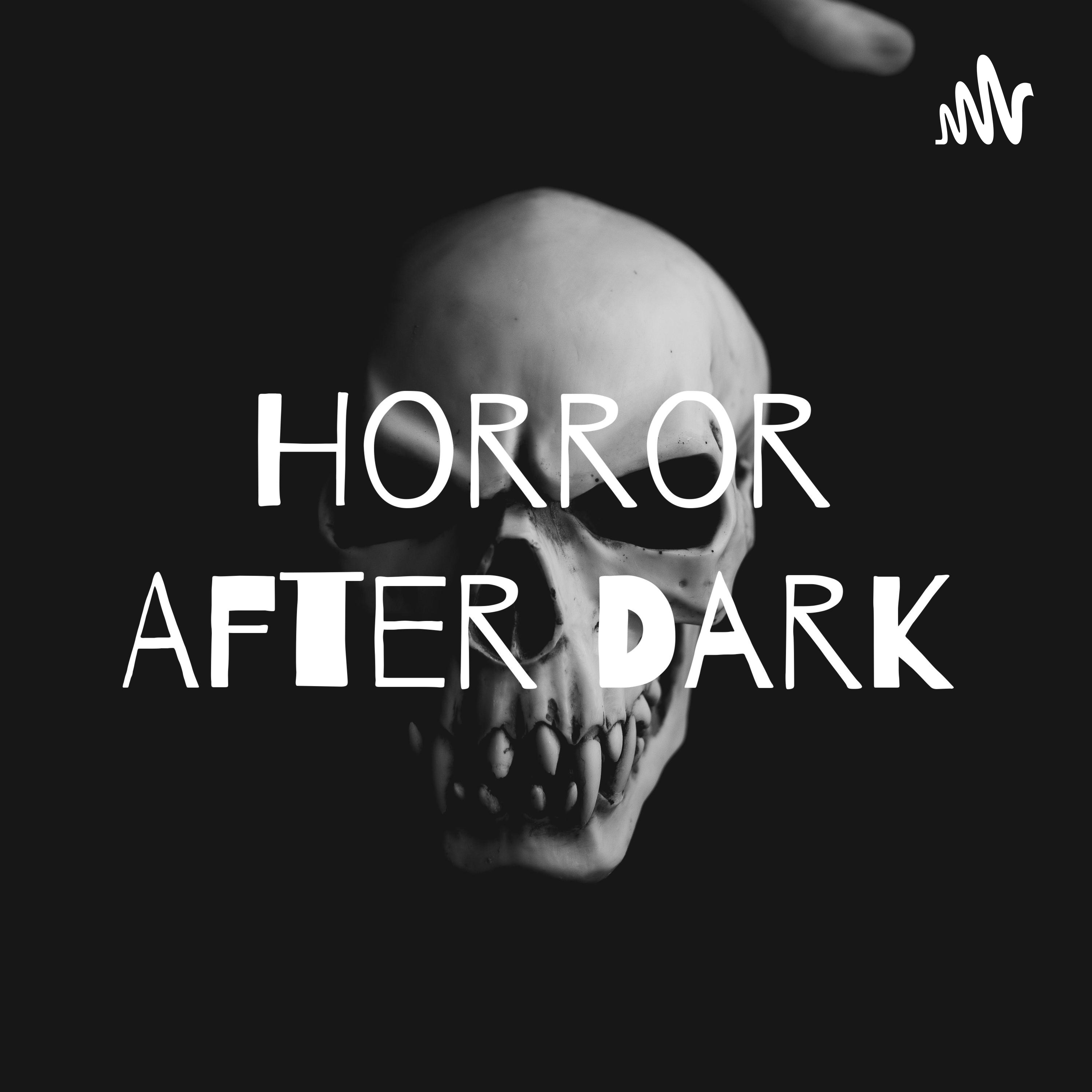 Episode 6: Talking Chucky TV Series (Episode 2)