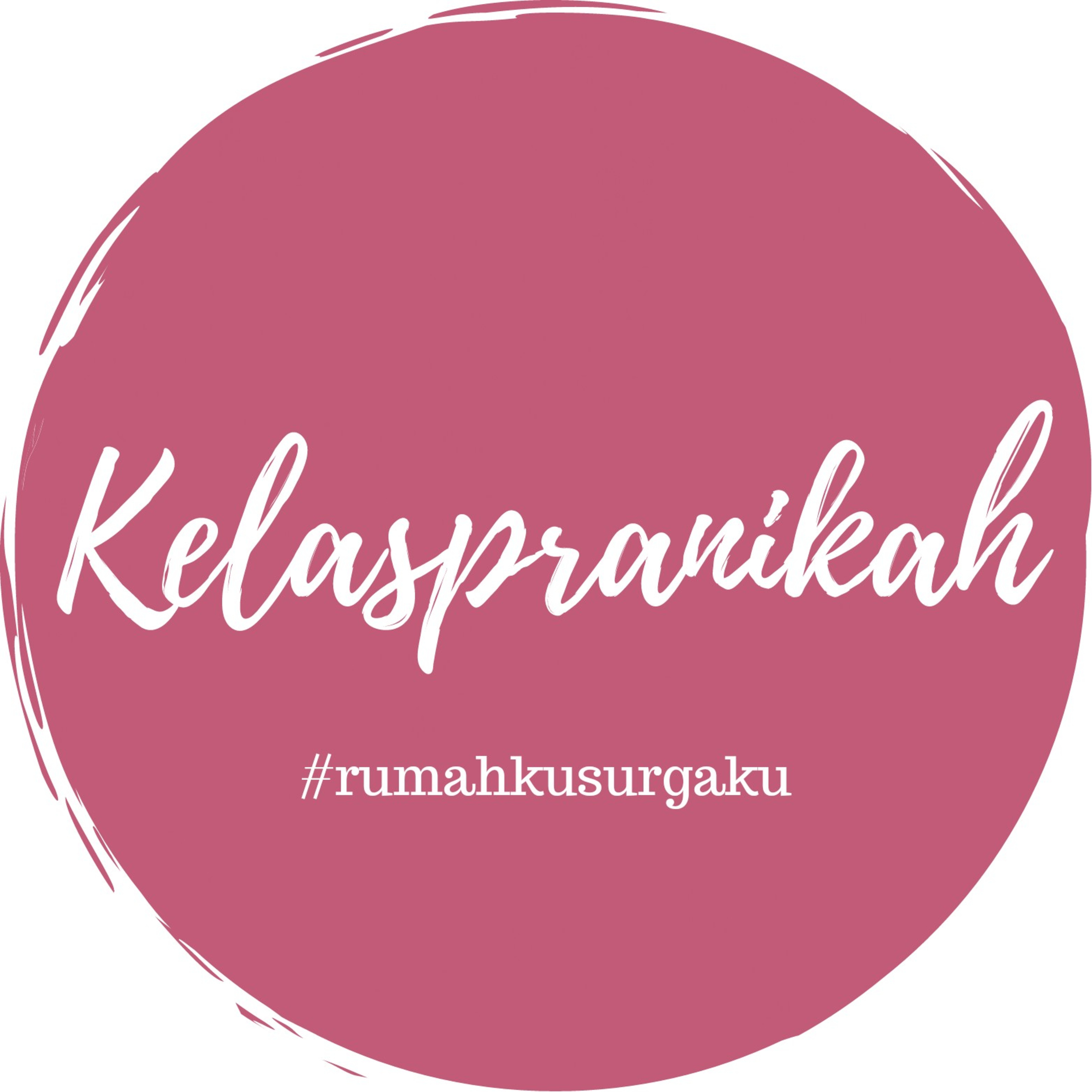 Ep.2 - Pacaran Sebelum Nikah vs Setelah Nikah