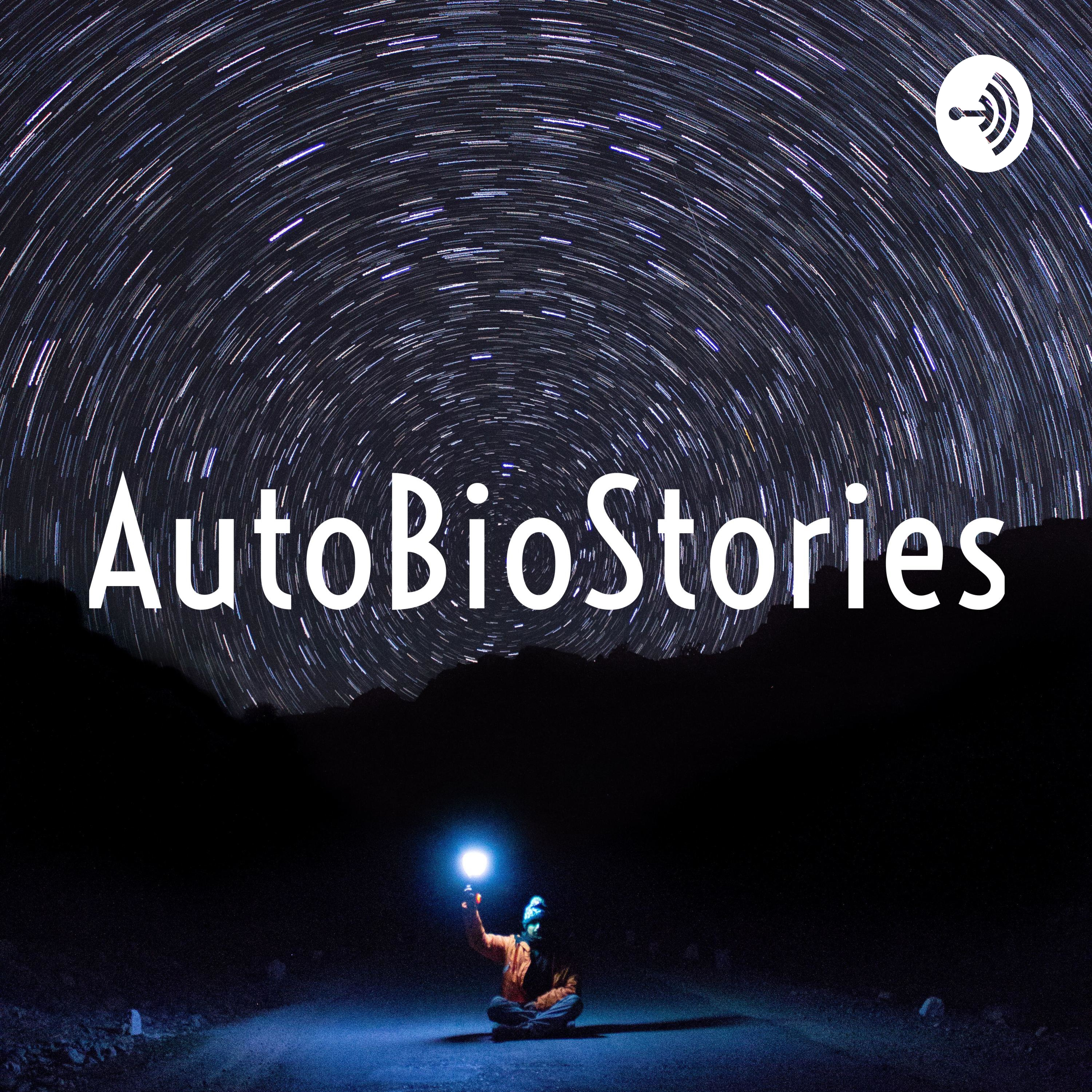 AutoBioStories