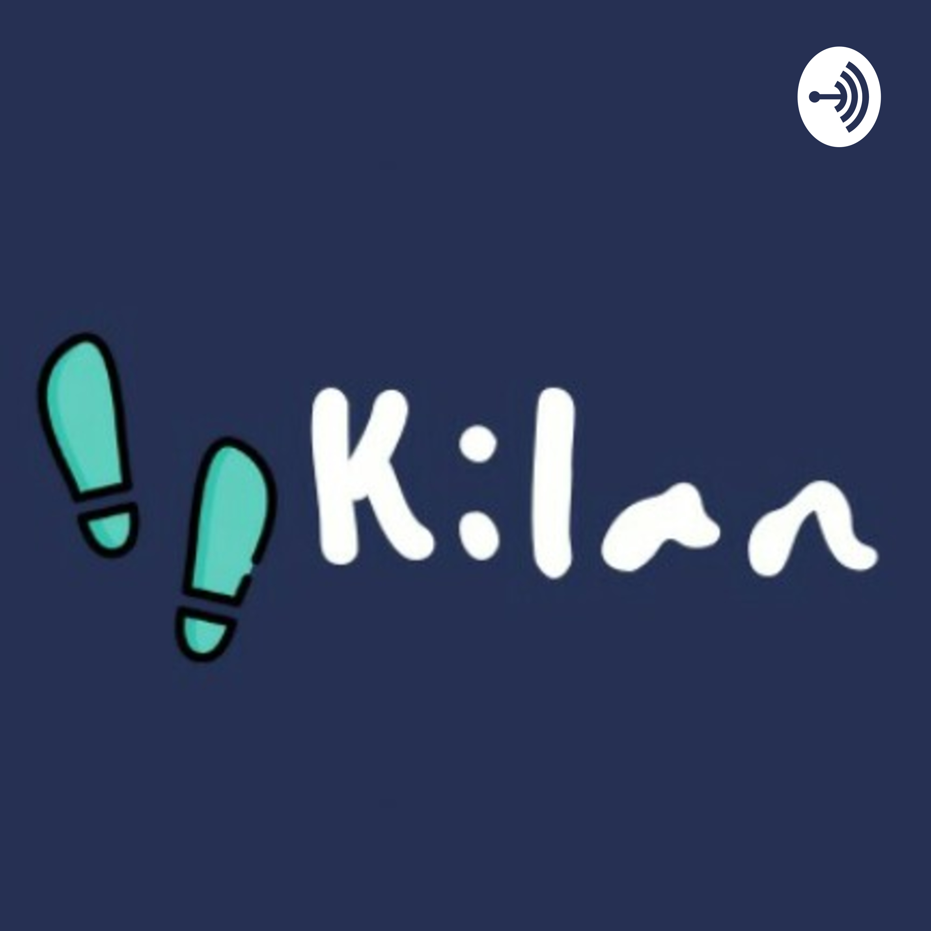 Belajar Bahasa Inggris