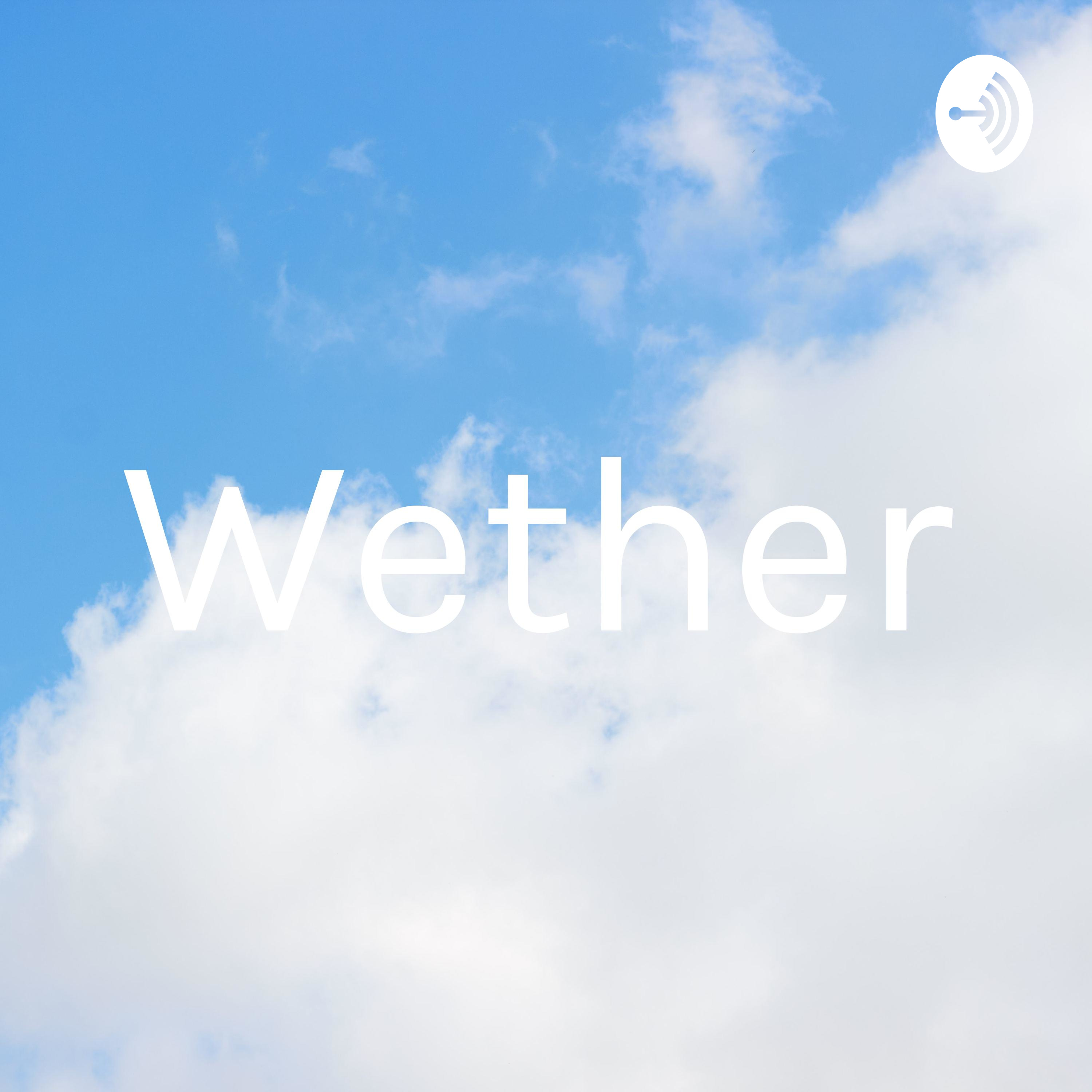 Wether