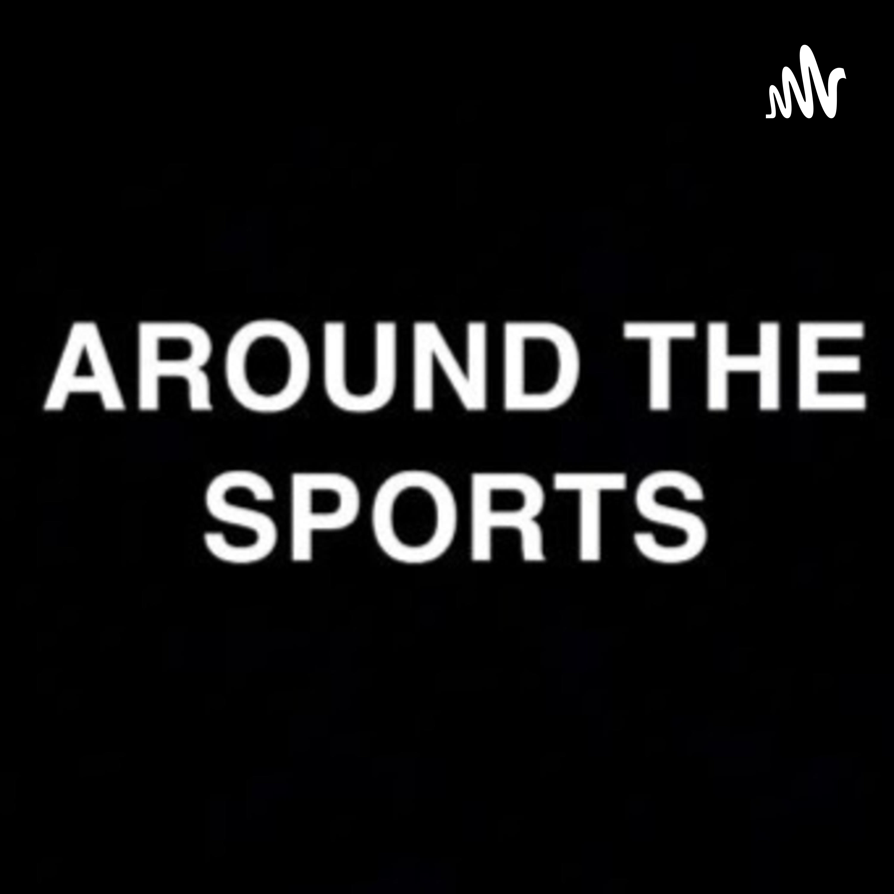 Aroundthesports