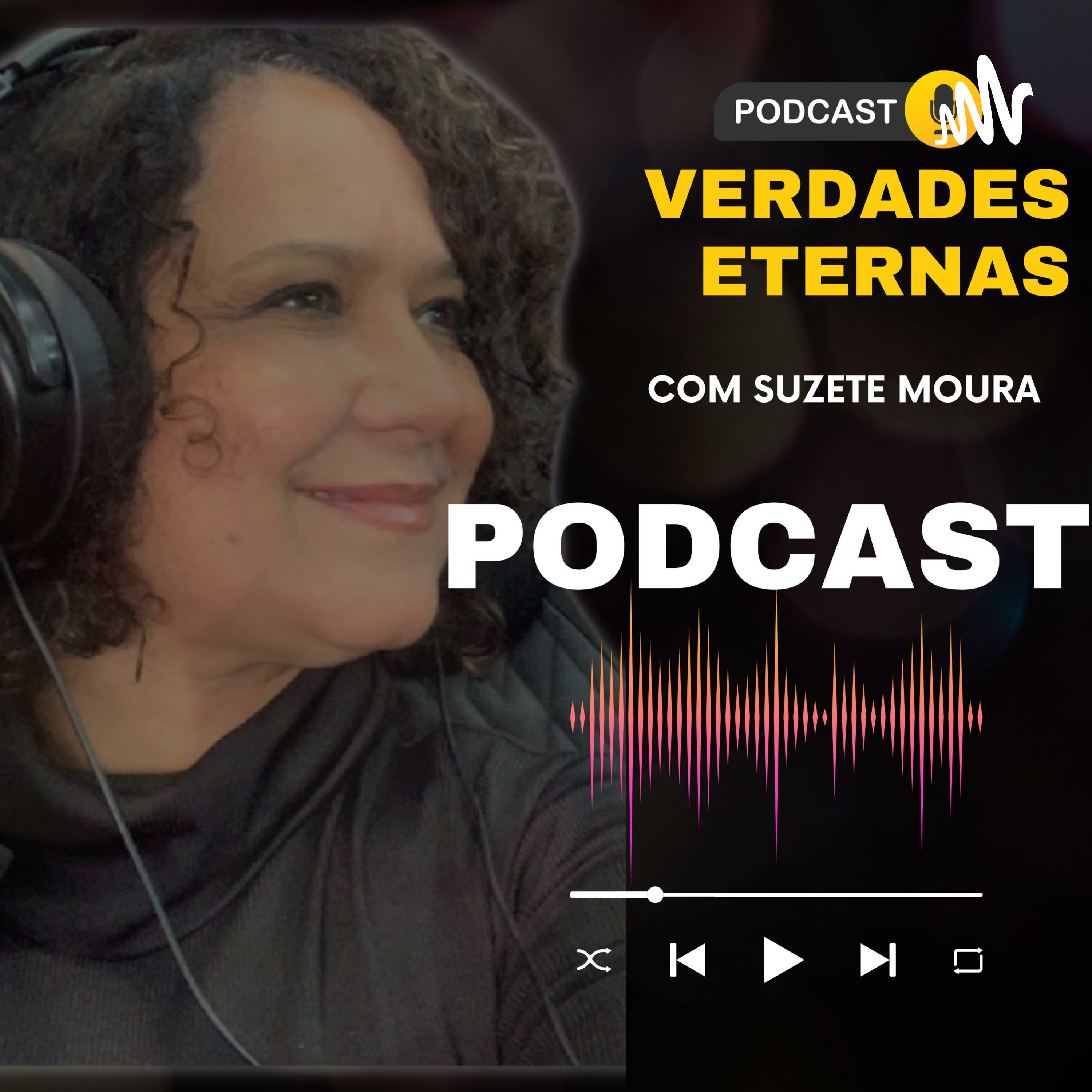 VERDADES ETERNAS