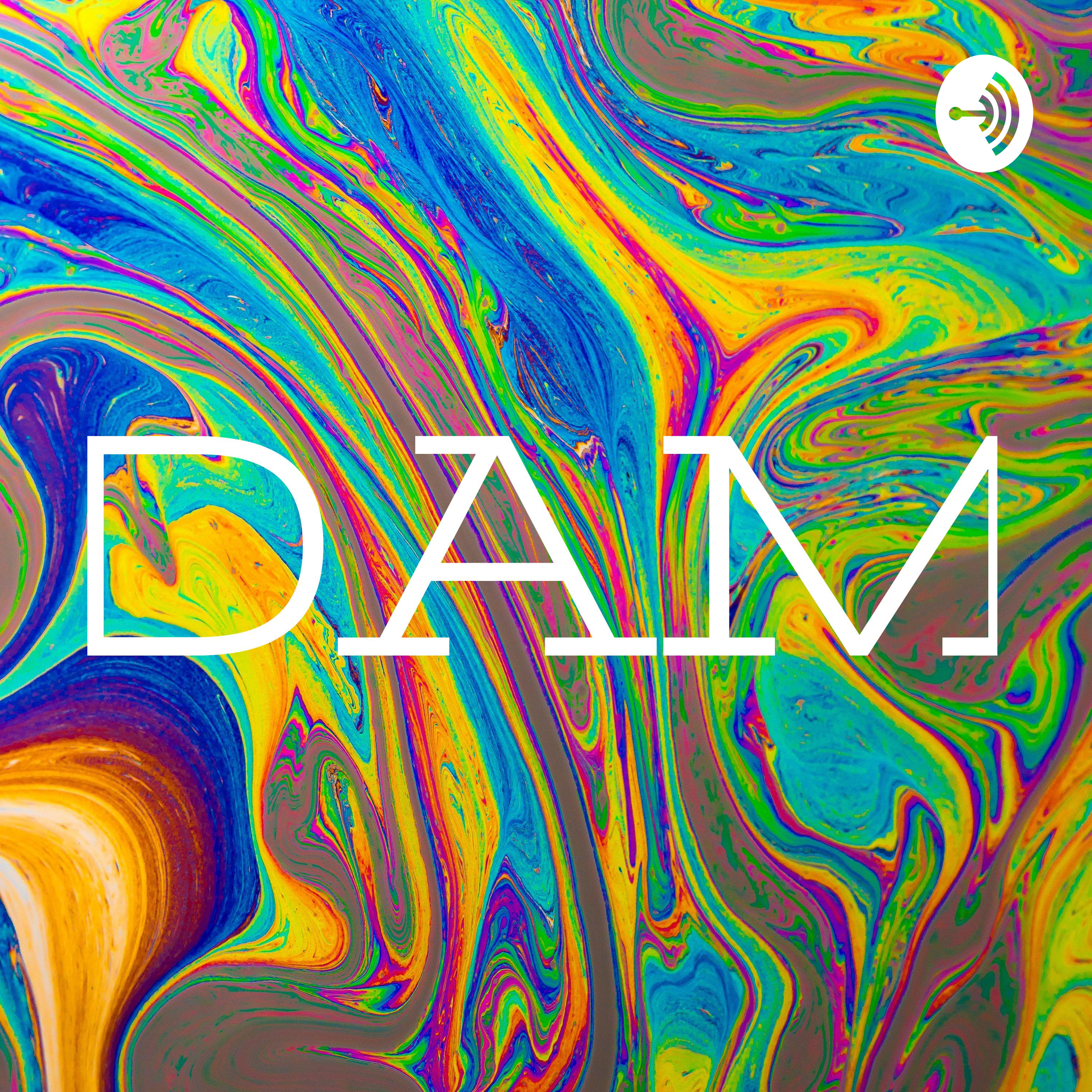 DAM