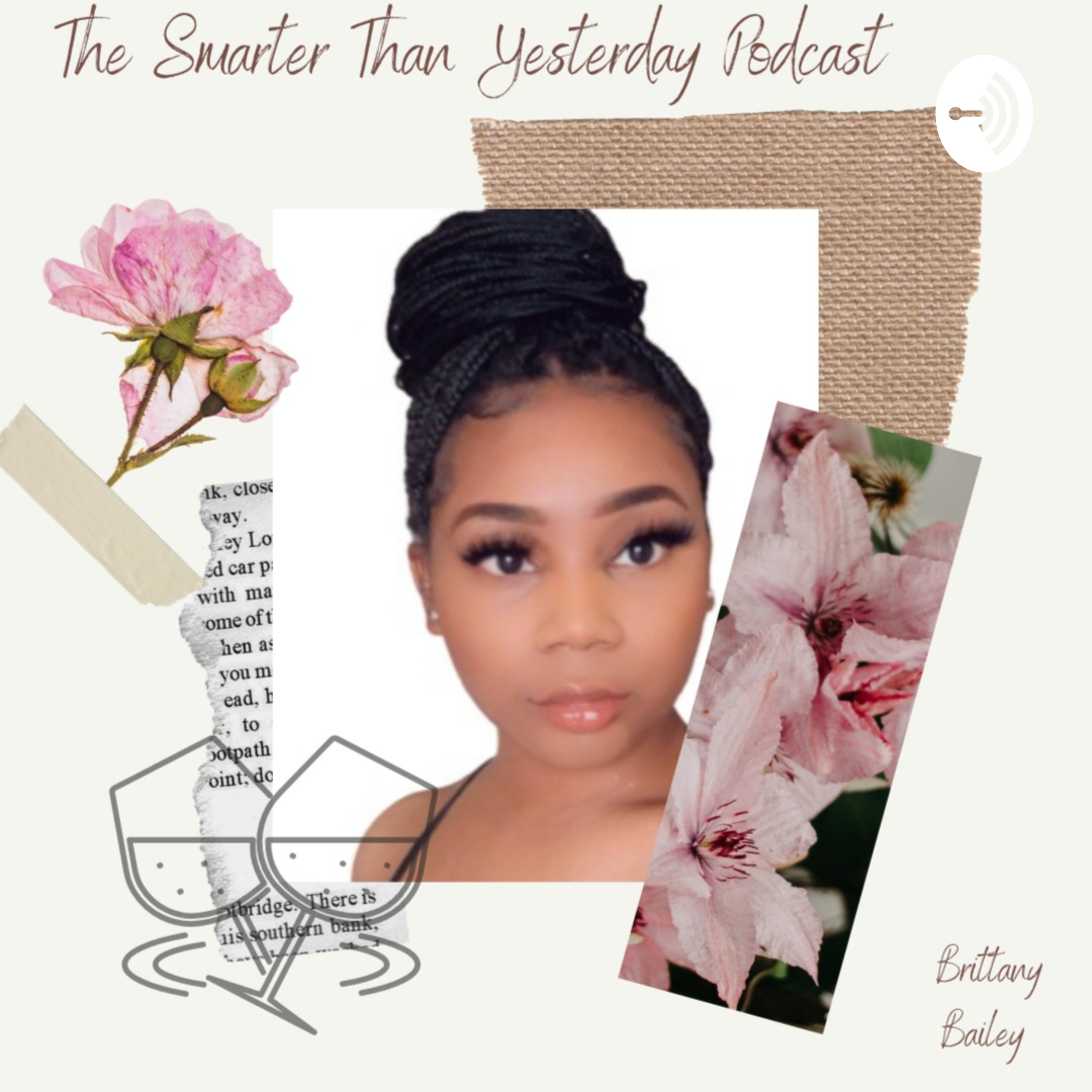 Wine & Vibe Podcast