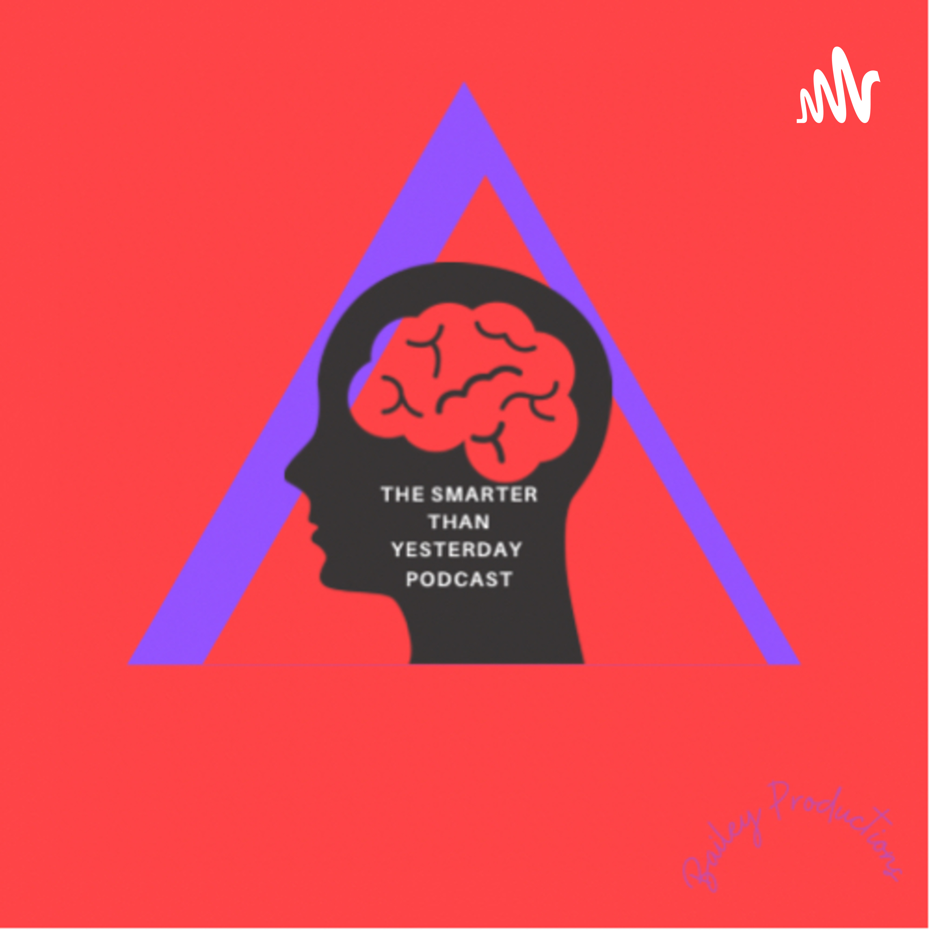 Wine & Vibe Podcast