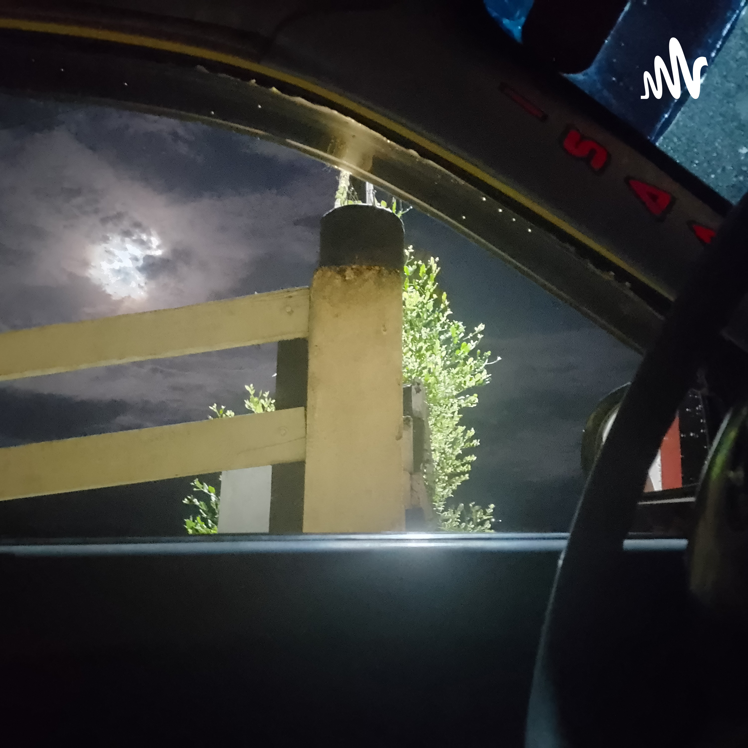 Crónicas De Taxi Y Algo Más